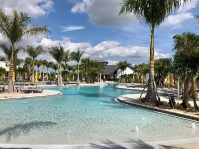 5372 Hutchinson Way, Westlake, FL 33470 Photo