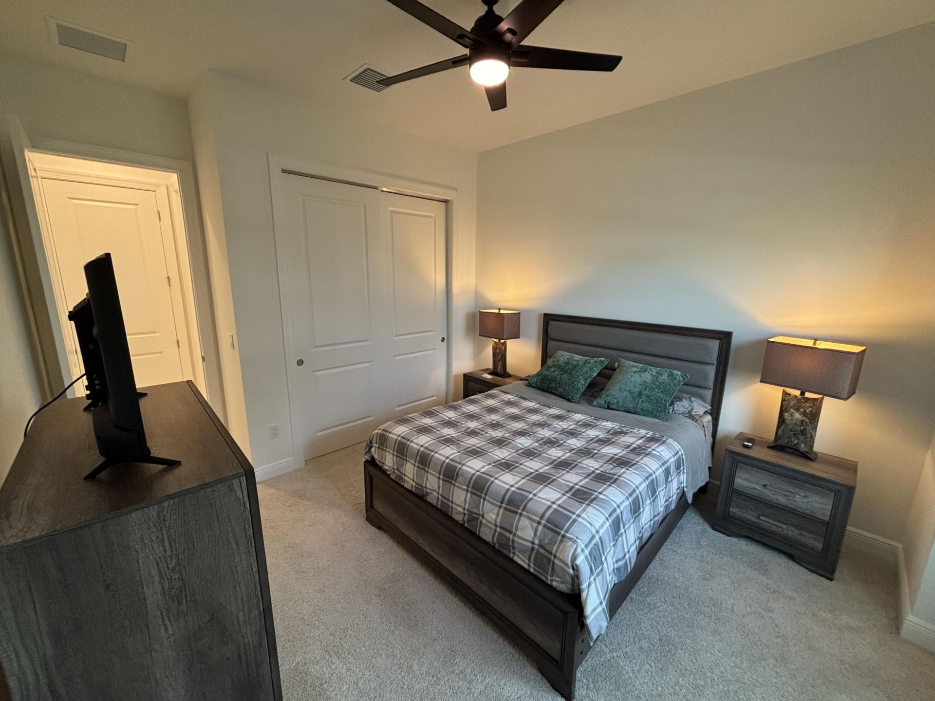 5372 Hutchinson Way, Westlake, FL 33470 Photo