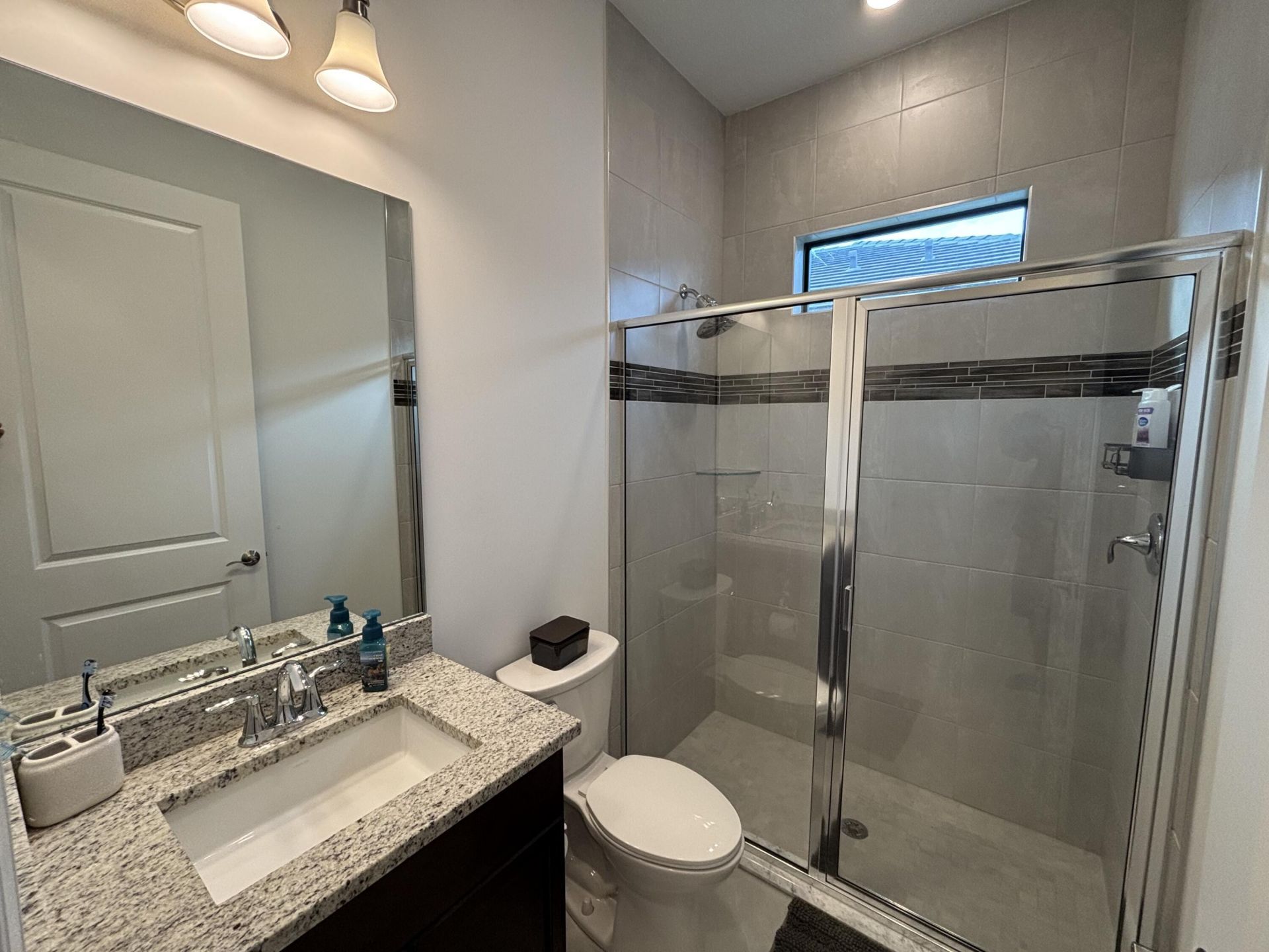 5372 Hutchinson Way, Westlake, FL 33470 Photo