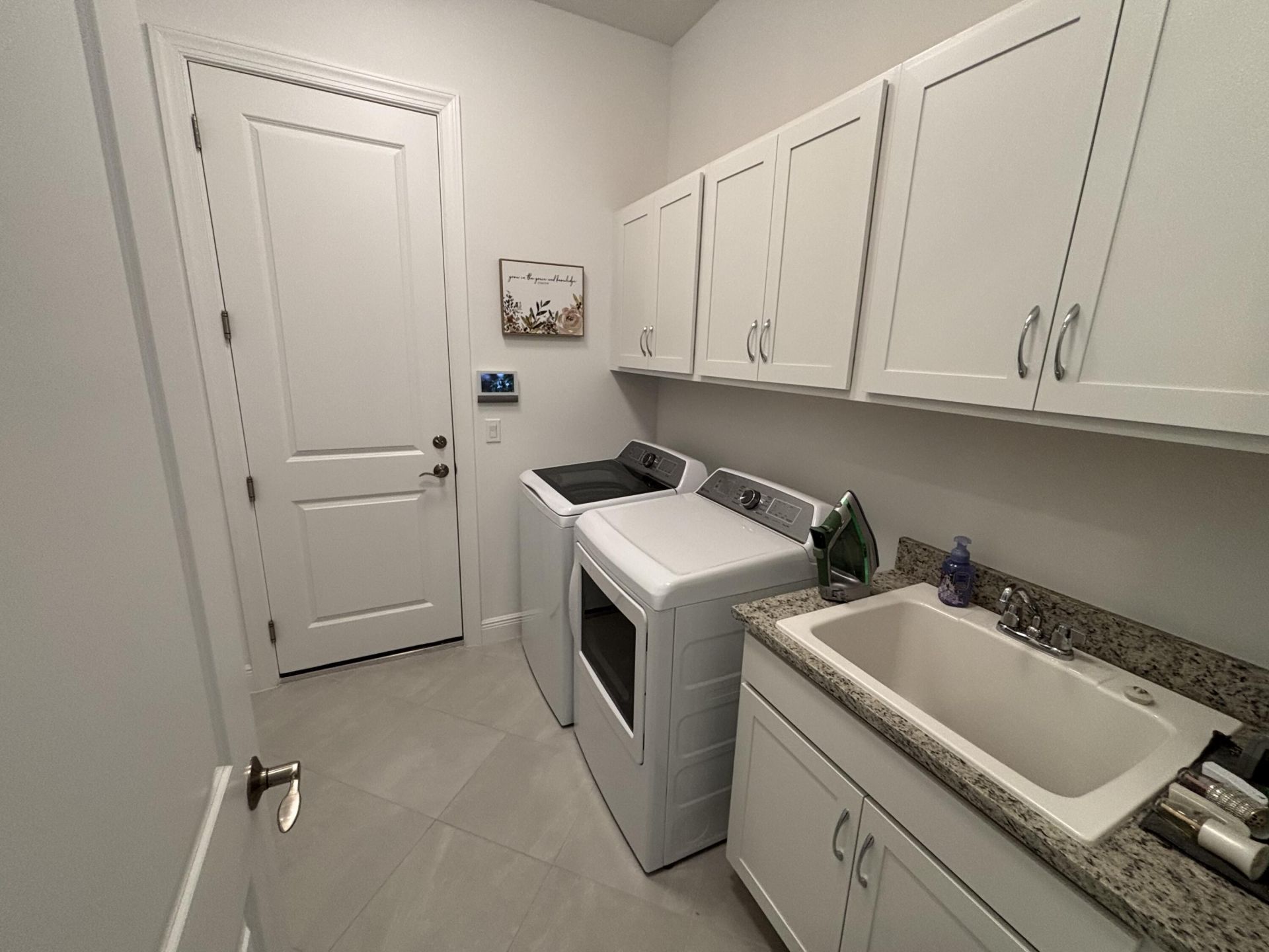 5372 Hutchinson Way, Westlake, FL 33470 Photo