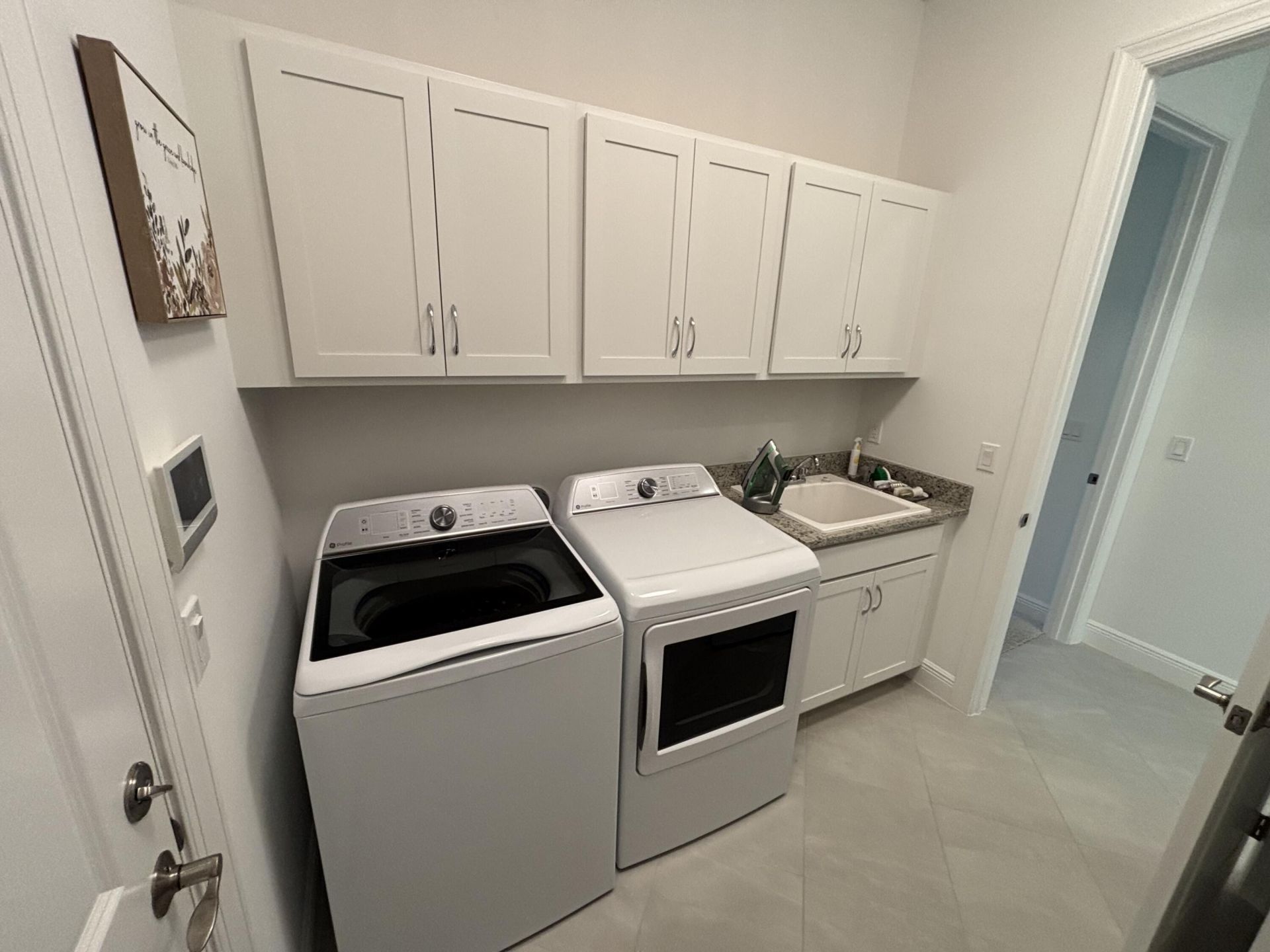 5372 Hutchinson Way, Westlake, FL 33470 Photo