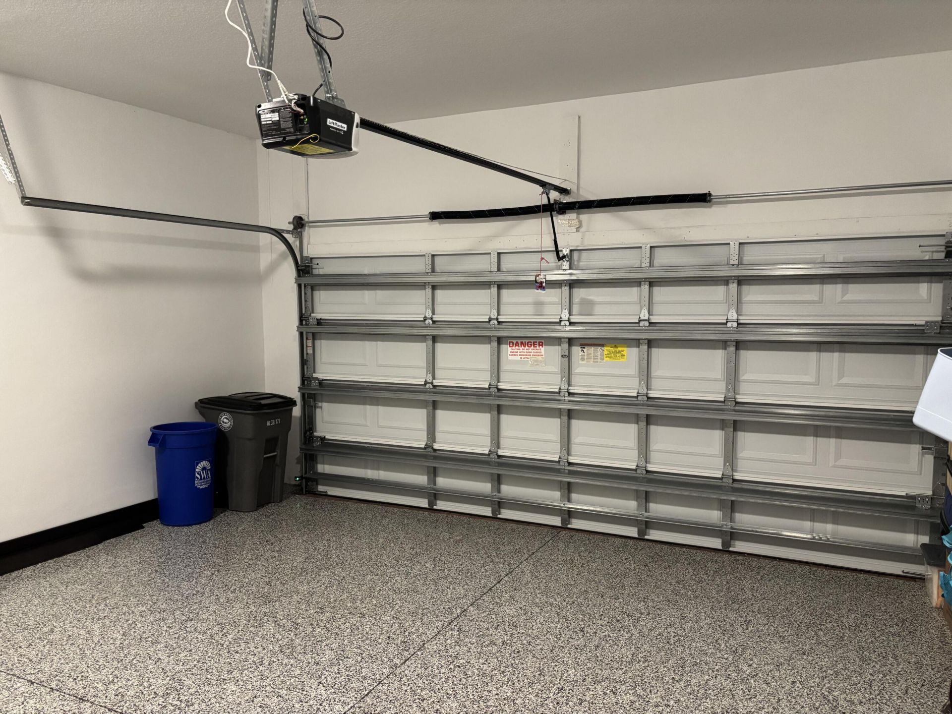 5372 Hutchinson Way, Westlake, FL 33470 Photo