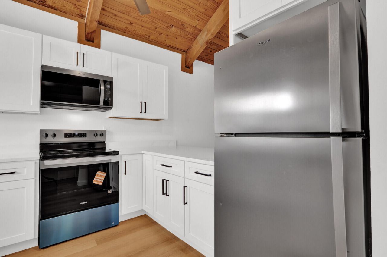 100 Sparrow Drive, Unit 20, Royal Palm Beach, FL 33411 Photo