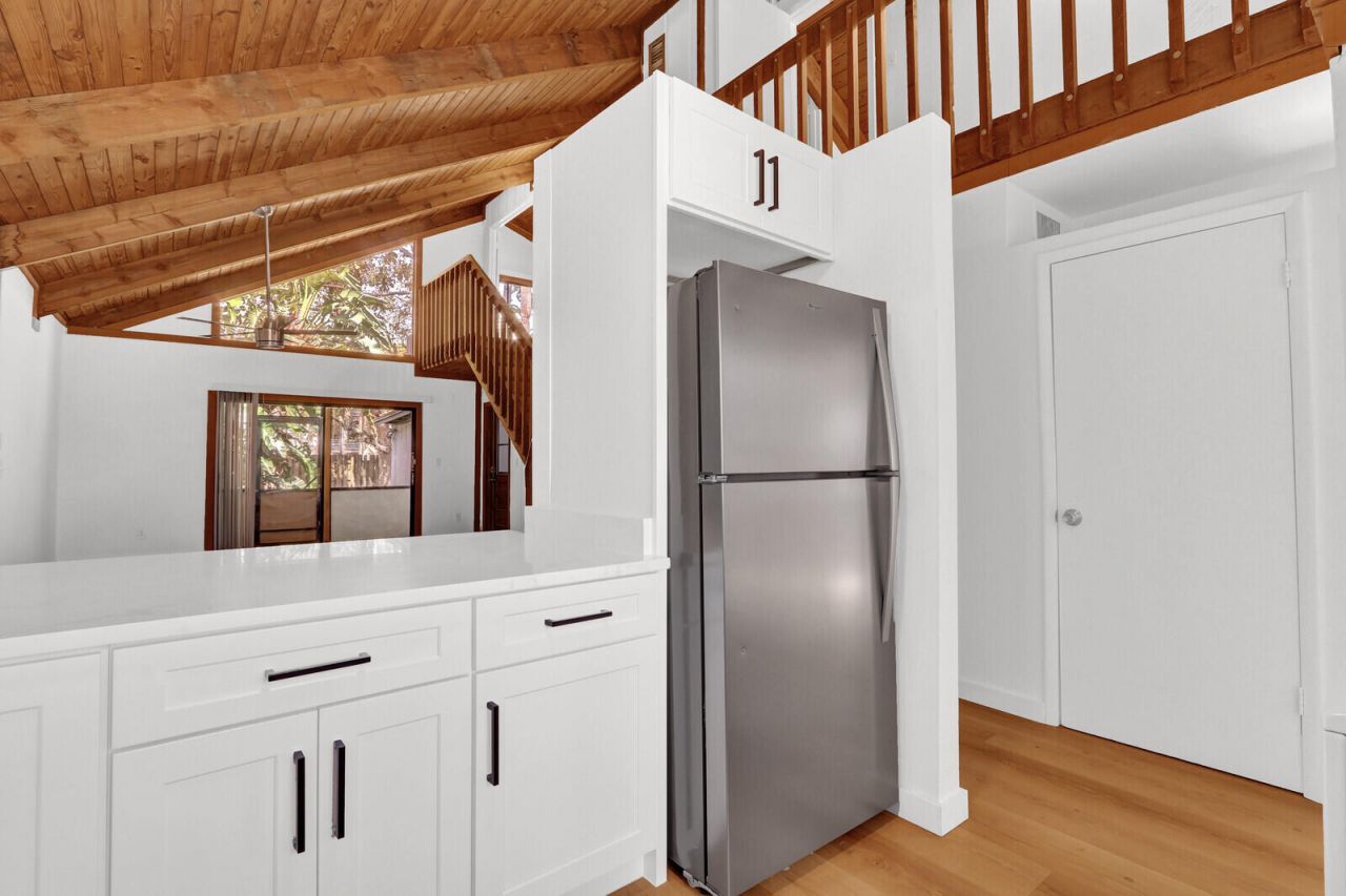 100 Sparrow Drive, Unit 20, Royal Palm Beach, FL 33411 Photo