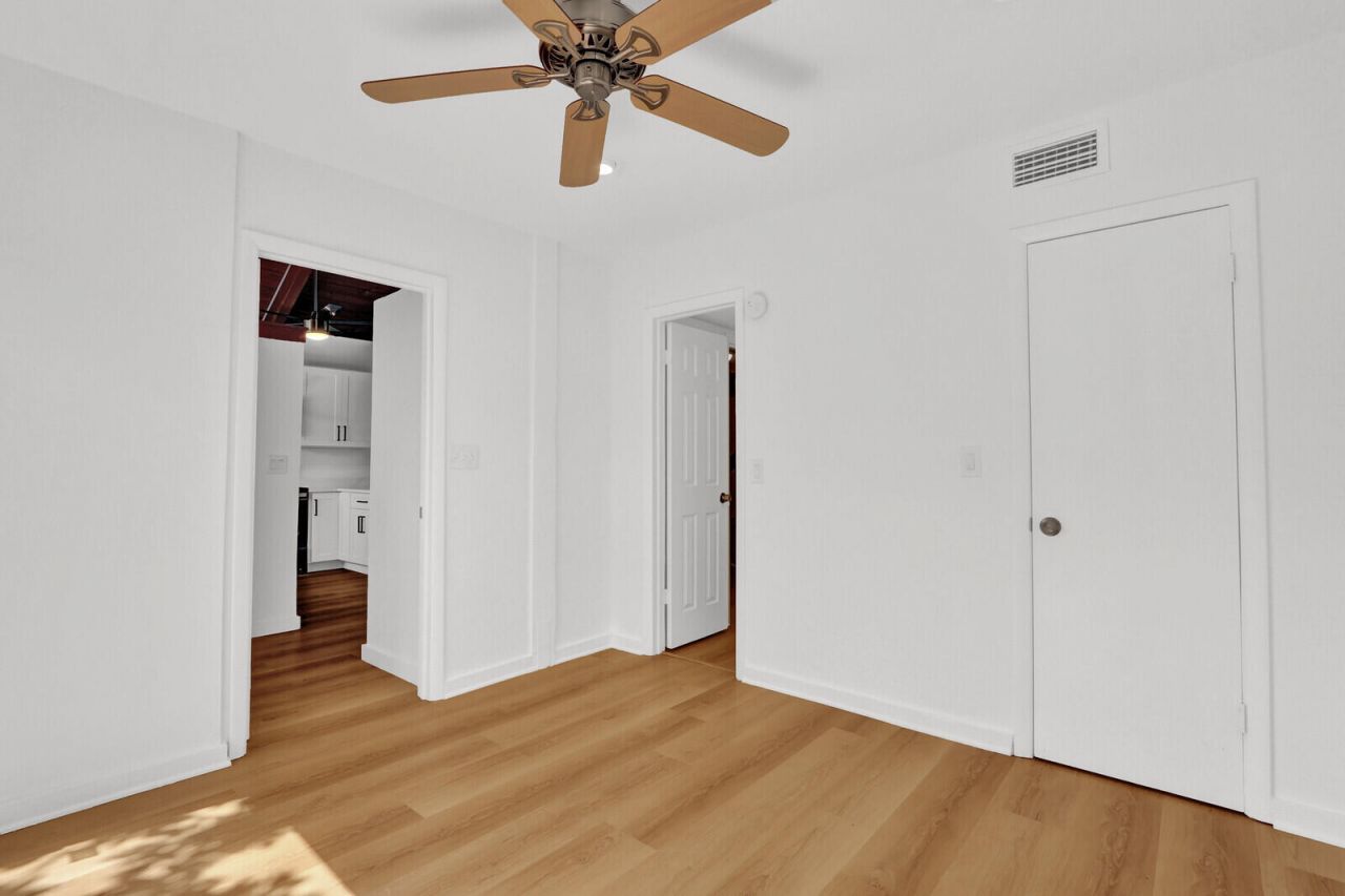 100 Sparrow Drive, Unit 20, Royal Palm Beach, FL 33411 Photo