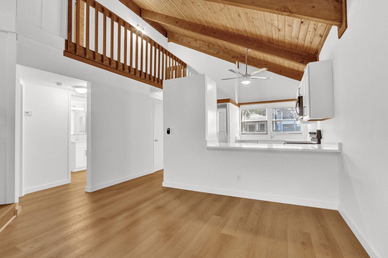 100 Sparrow Drive, Unit 20, Royal Palm Beach, FL 33411 Photo