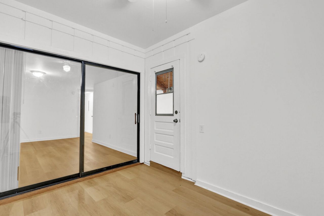 100 Sparrow Drive, Unit 20, Royal Palm Beach, FL 33411 Photo