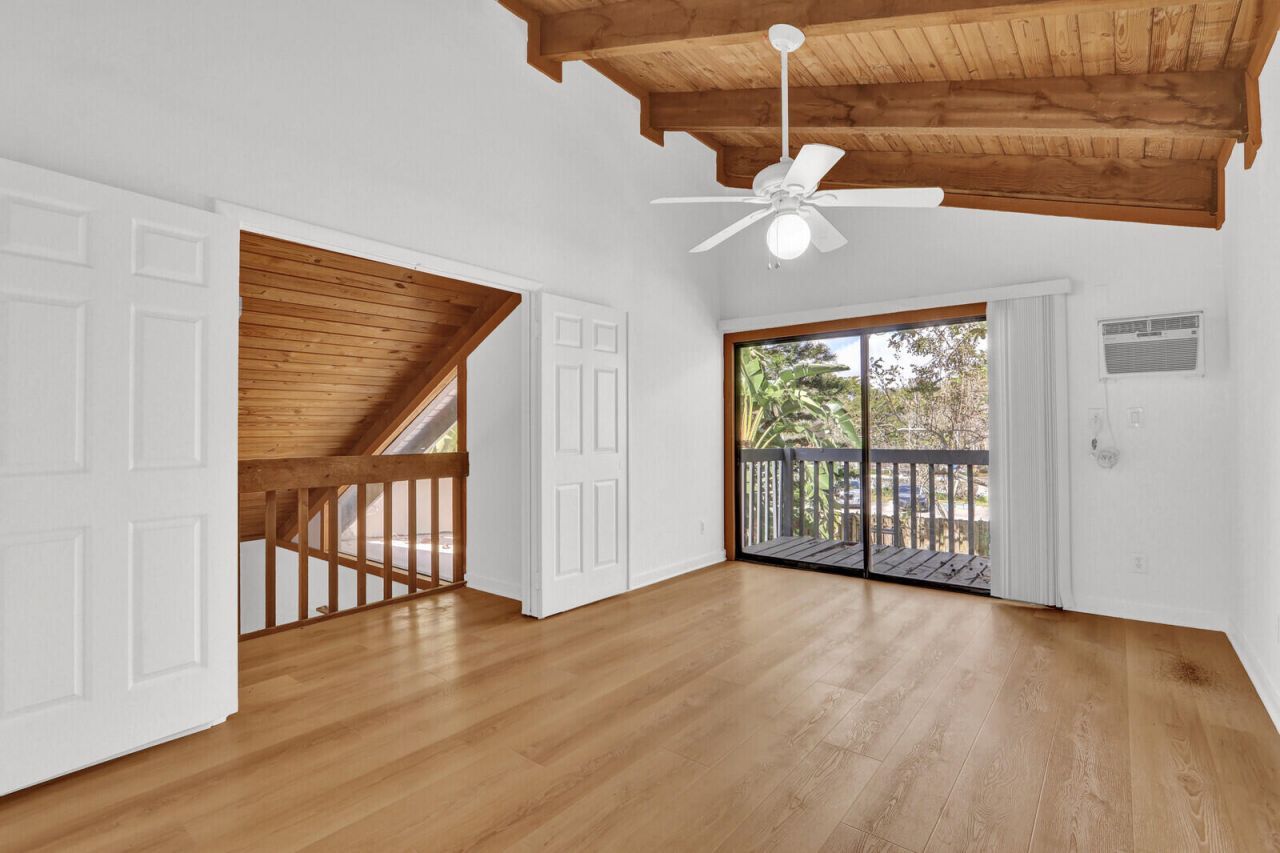 100 Sparrow Drive, Unit 20, Royal Palm Beach, FL 33411 Photo