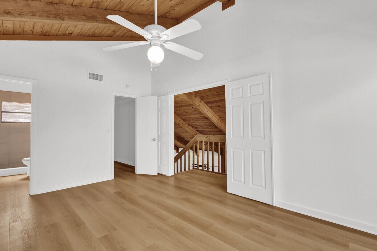 100 Sparrow Drive, Unit 20, Royal Palm Beach, FL 33411 Photo