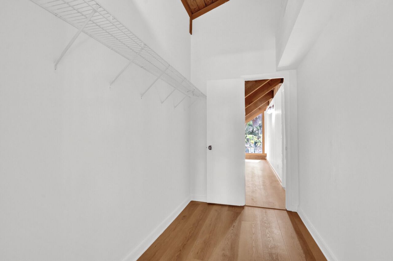 100 Sparrow Drive, Unit 20, Royal Palm Beach, FL 33411 Photo