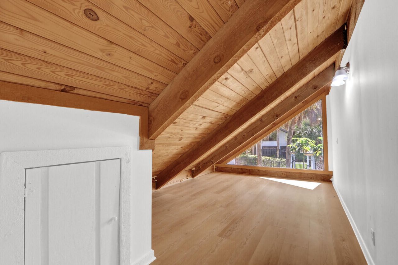 100 Sparrow Drive, Unit 20, Royal Palm Beach, FL 33411 Photo