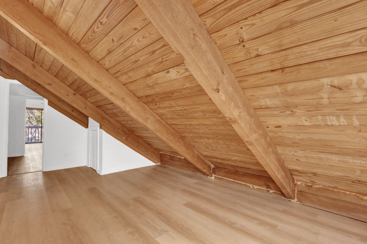 100 Sparrow Drive, Unit 20, Royal Palm Beach, FL 33411 Photo