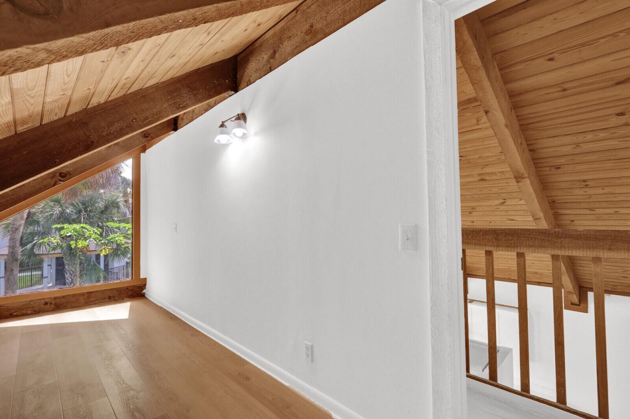 100 Sparrow Drive, Unit 20, Royal Palm Beach, FL 33411 Photo