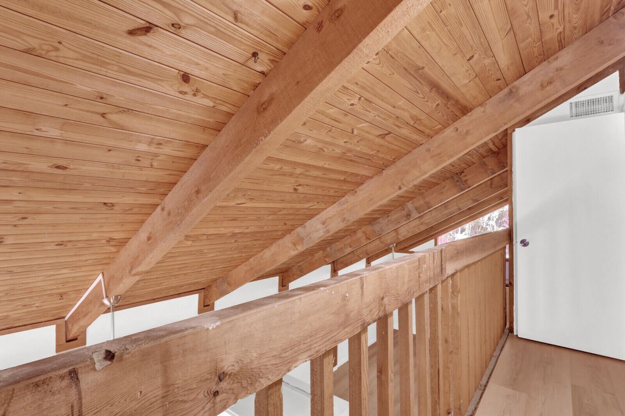 100 Sparrow Drive, Unit 20, Royal Palm Beach, FL 33411 Photo