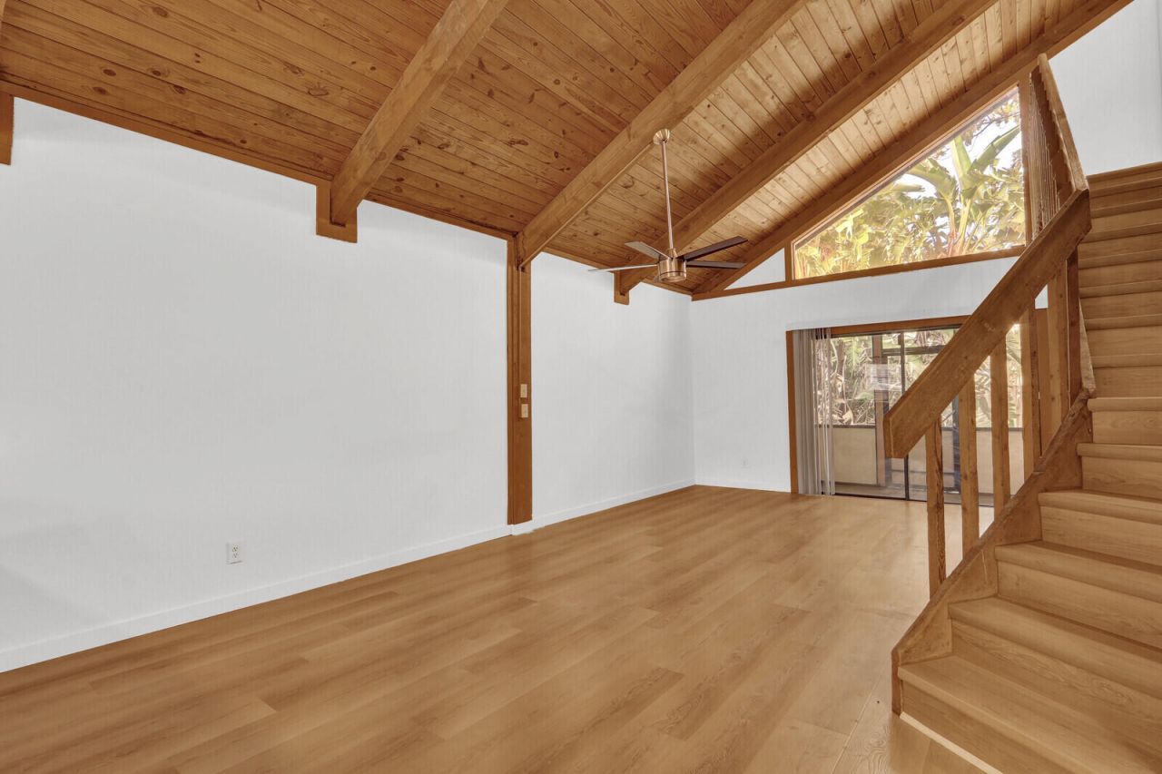 100 Sparrow Drive, Unit 20, Royal Palm Beach, FL 33411 Photo