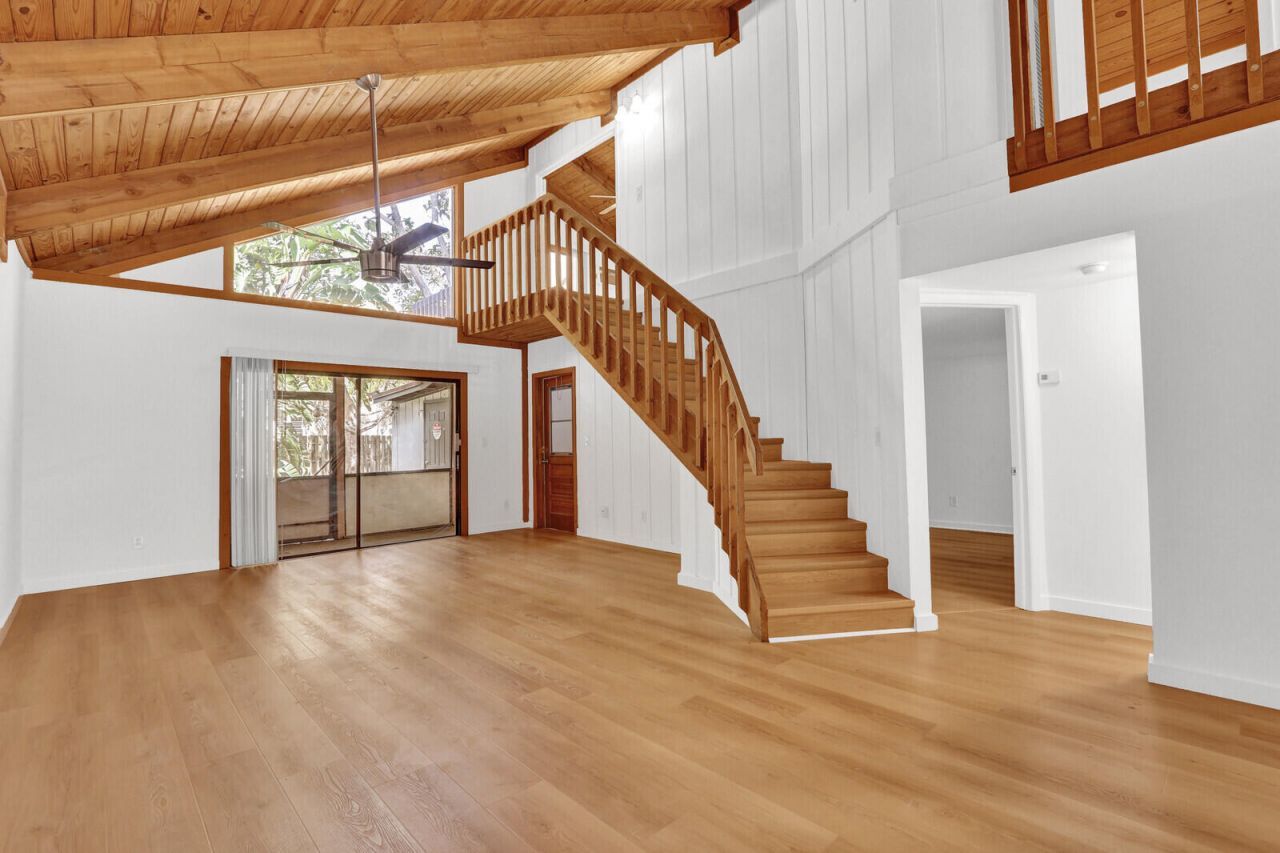 100 Sparrow Drive, Unit 20, Royal Palm Beach, FL 33411 Photo