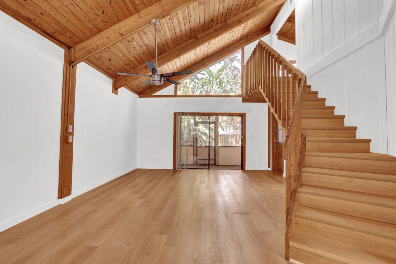 100 Sparrow Drive, Unit 20, Royal Palm Beach, FL 33411 Photo