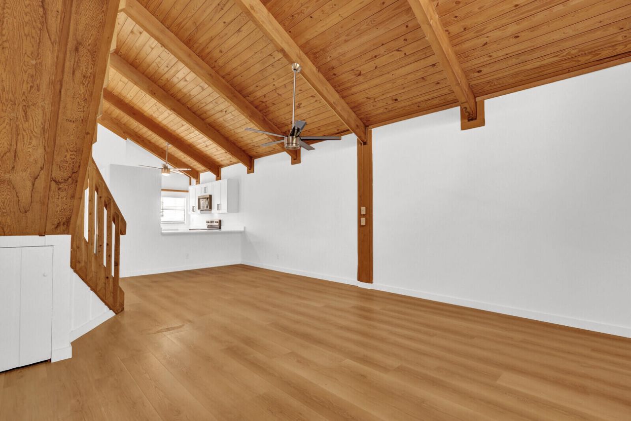 100 Sparrow Drive, Unit 20, Royal Palm Beach, FL 33411 Photo