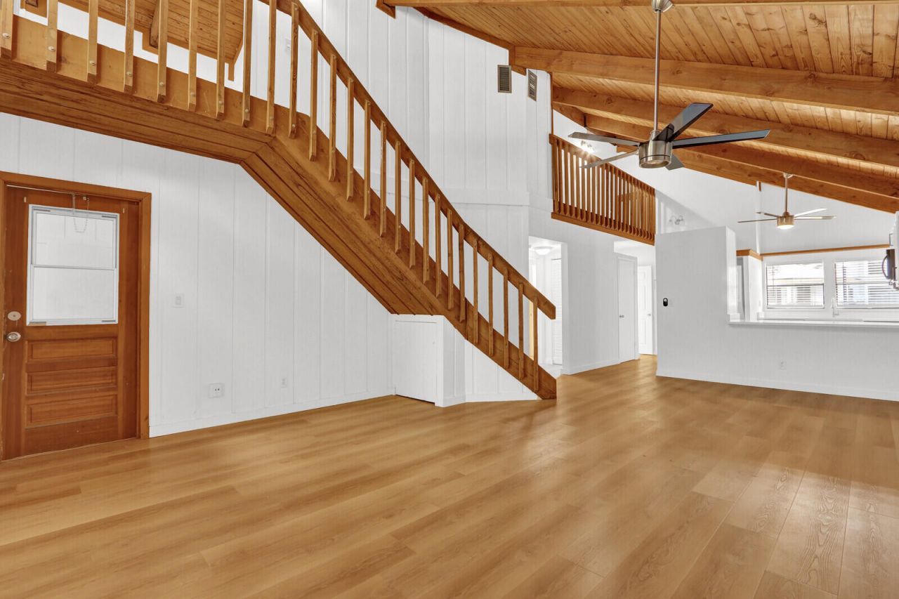 100 Sparrow Drive, Unit 20, Royal Palm Beach, FL 33411 Photo