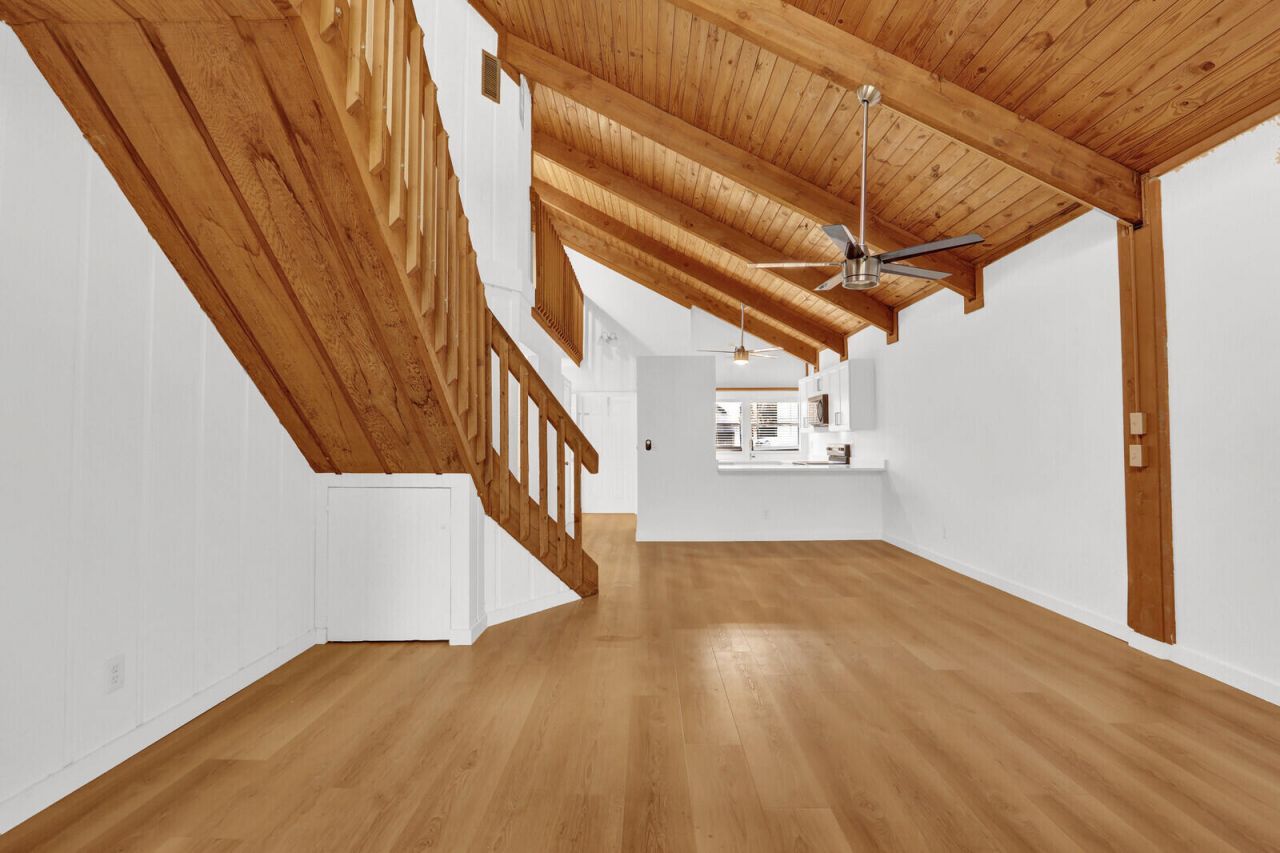 100 Sparrow Drive, Unit 20, Royal Palm Beach, FL 33411 Photo