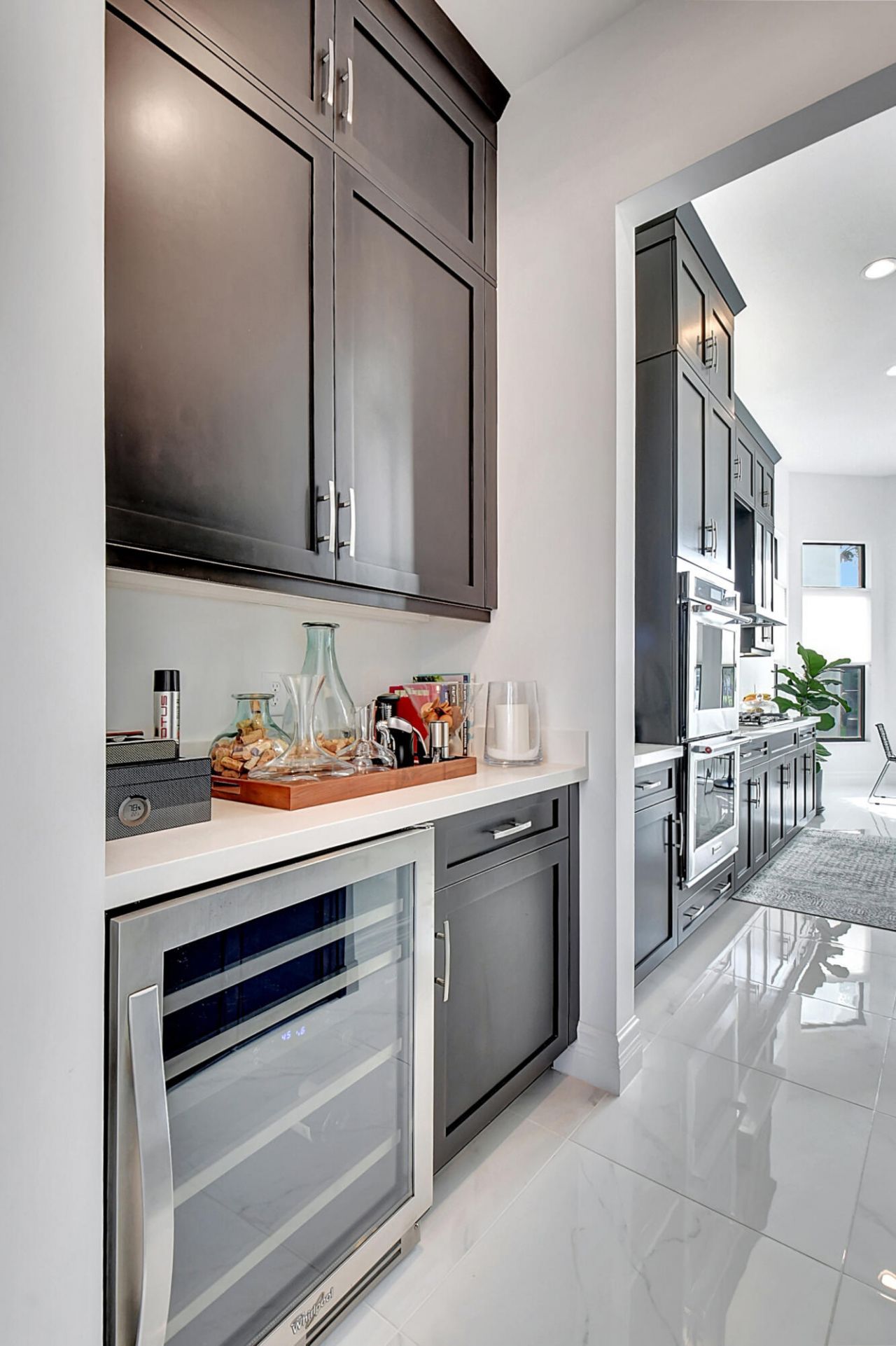 9766 Vitrail Lane, Delray Beach, FL 33446 Photo