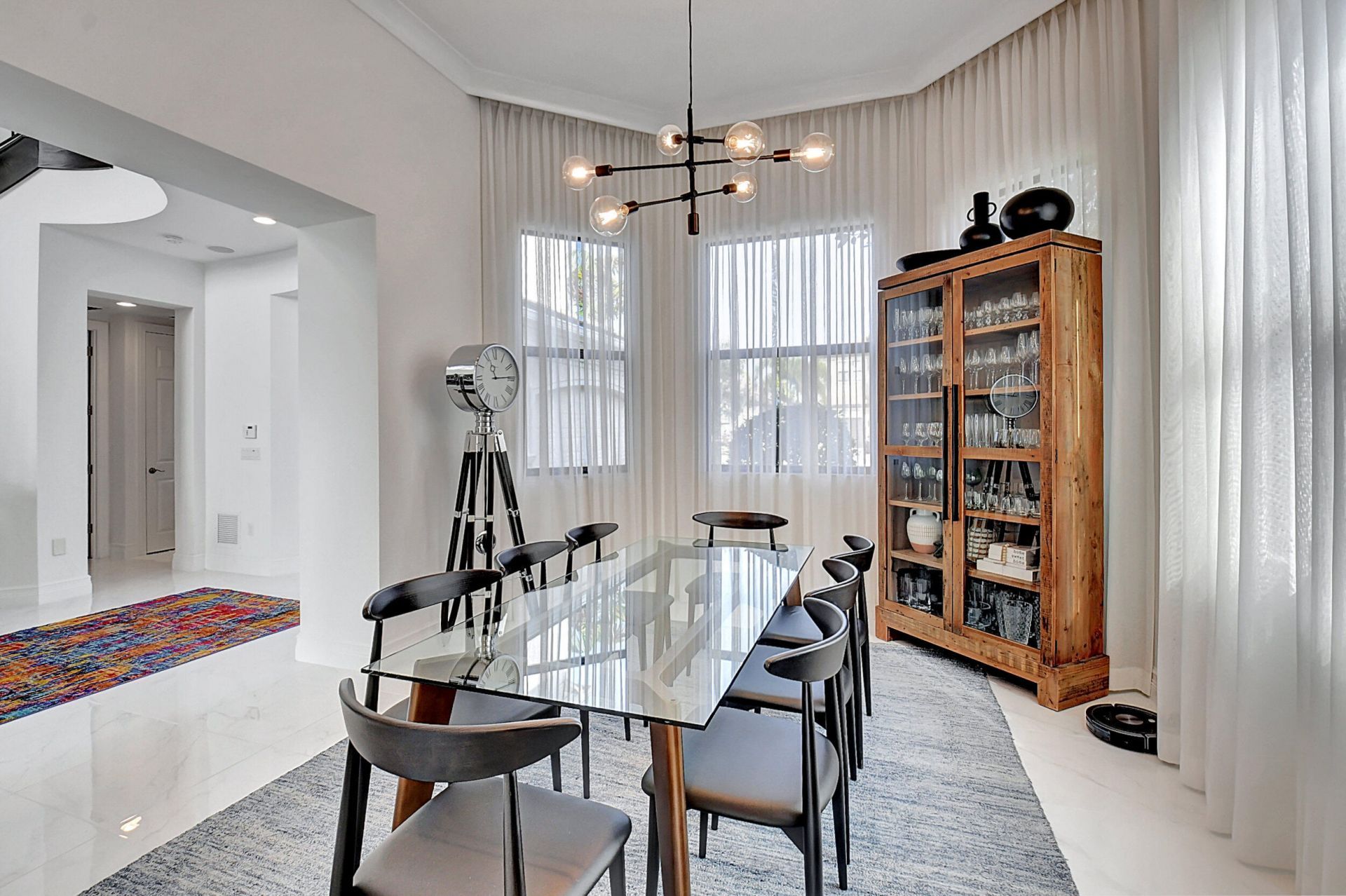 9766 Vitrail Lane, Delray Beach, FL 33446 Photo