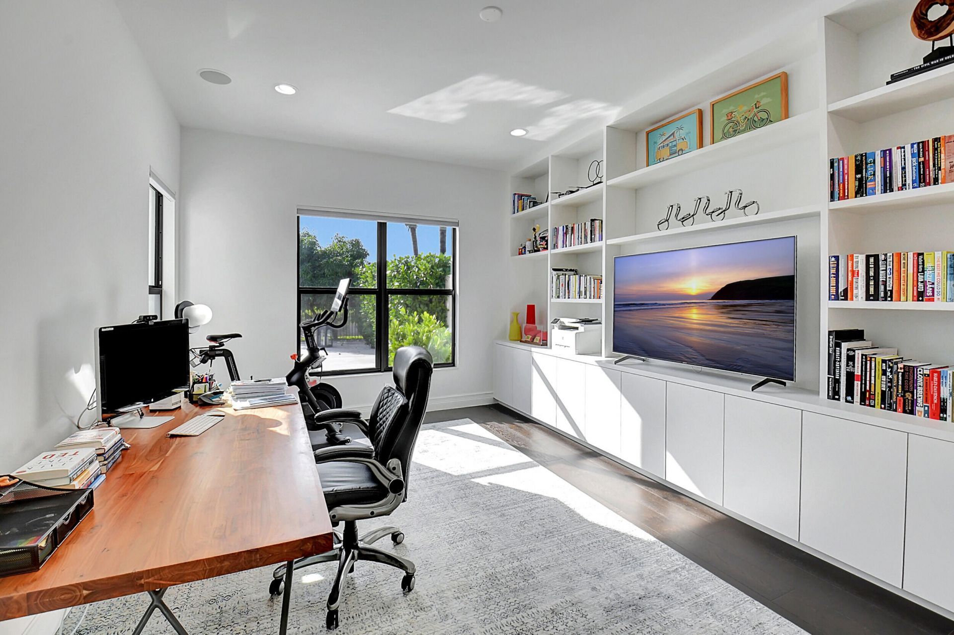 9766 Vitrail Lane, Delray Beach, FL 33446 Photo