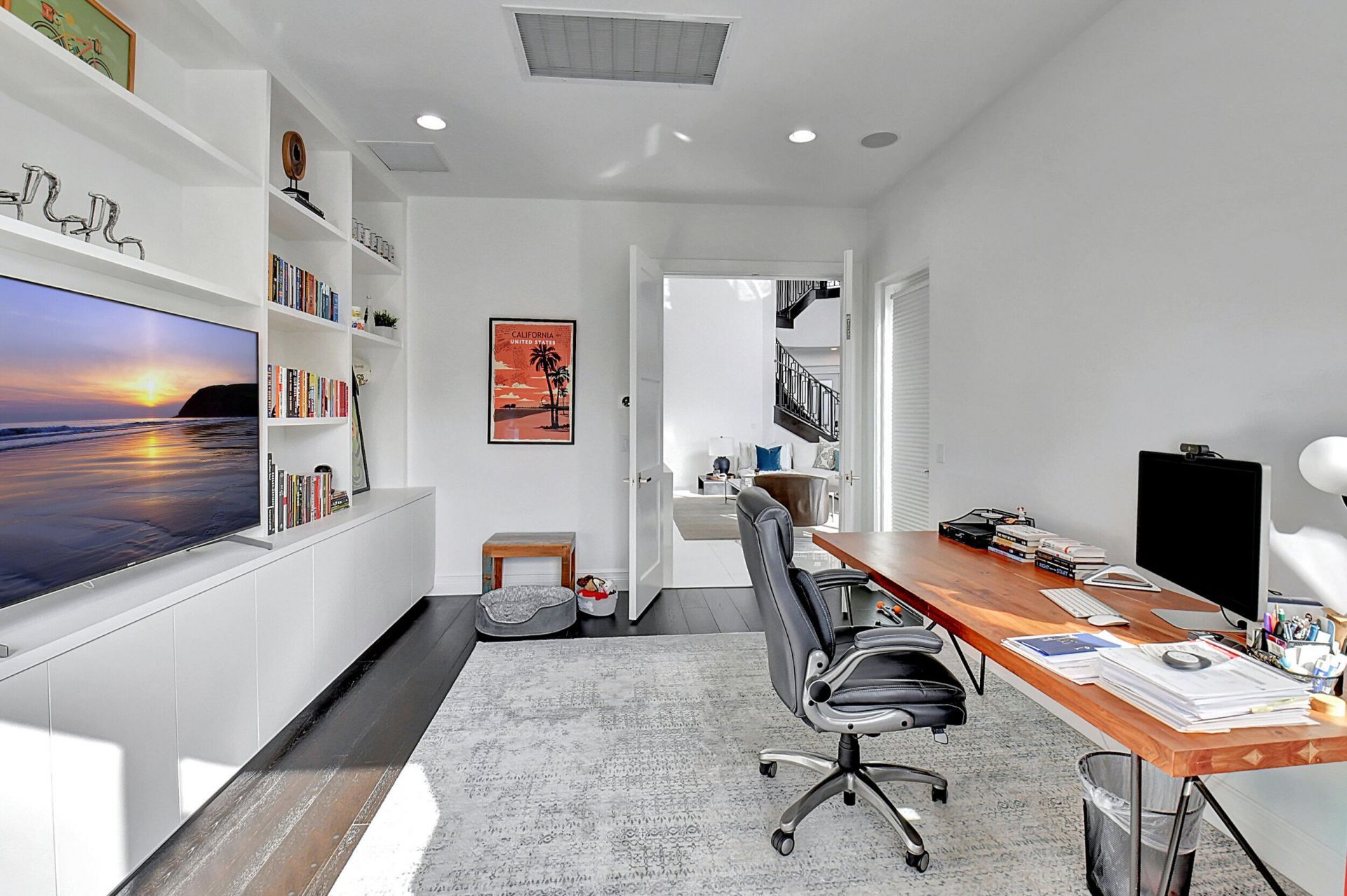 9766 Vitrail Lane, Delray Beach, FL 33446 Photo