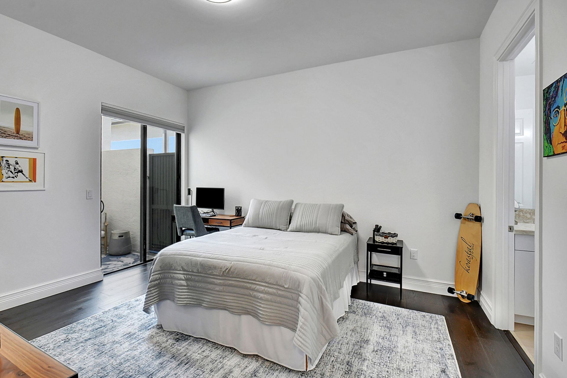 9766 Vitrail Lane, Delray Beach, FL 33446 Photo