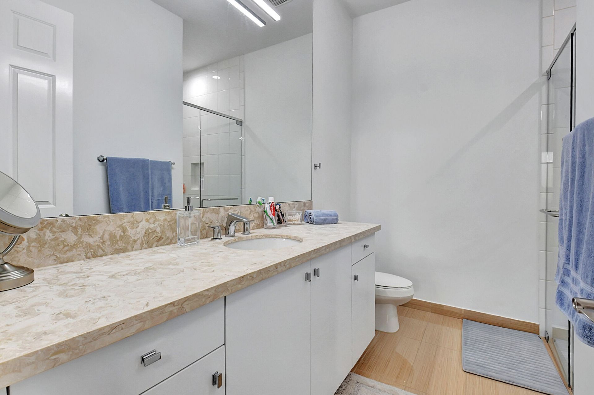 9766 Vitrail Lane, Delray Beach, FL 33446 Photo