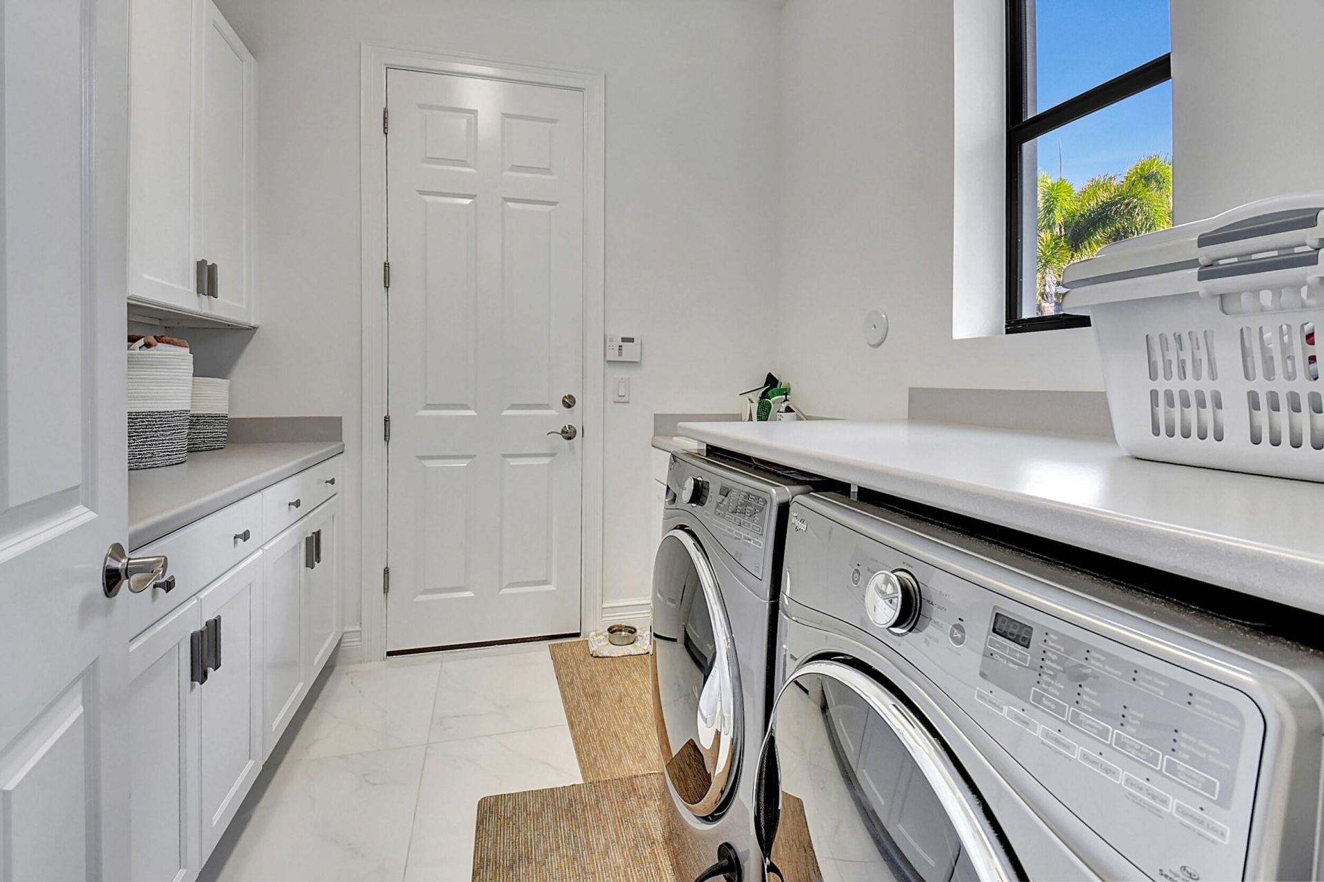 9766 Vitrail Lane, Delray Beach, FL 33446 Photo