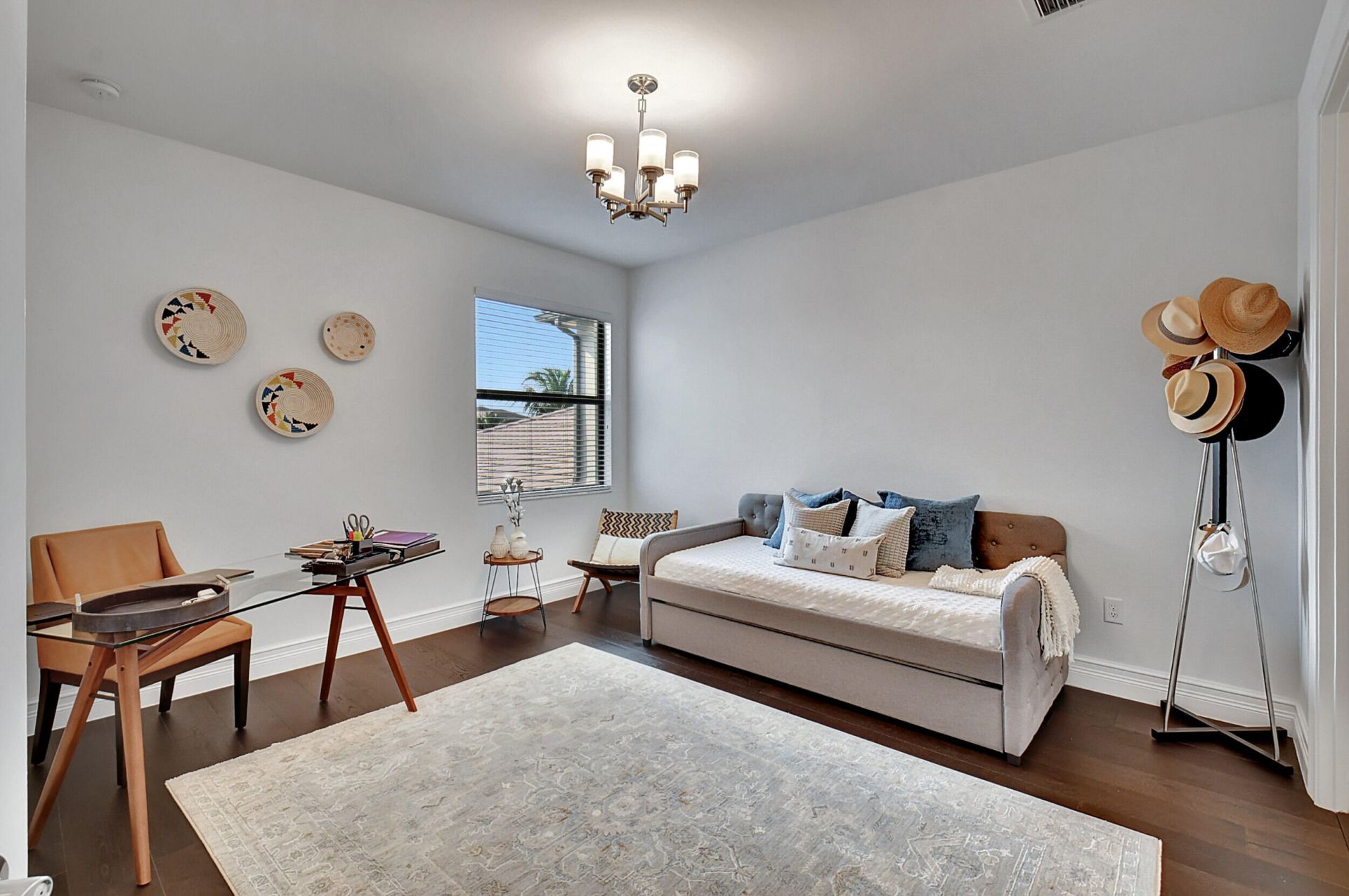 9766 Vitrail Lane, Delray Beach, FL 33446 Photo