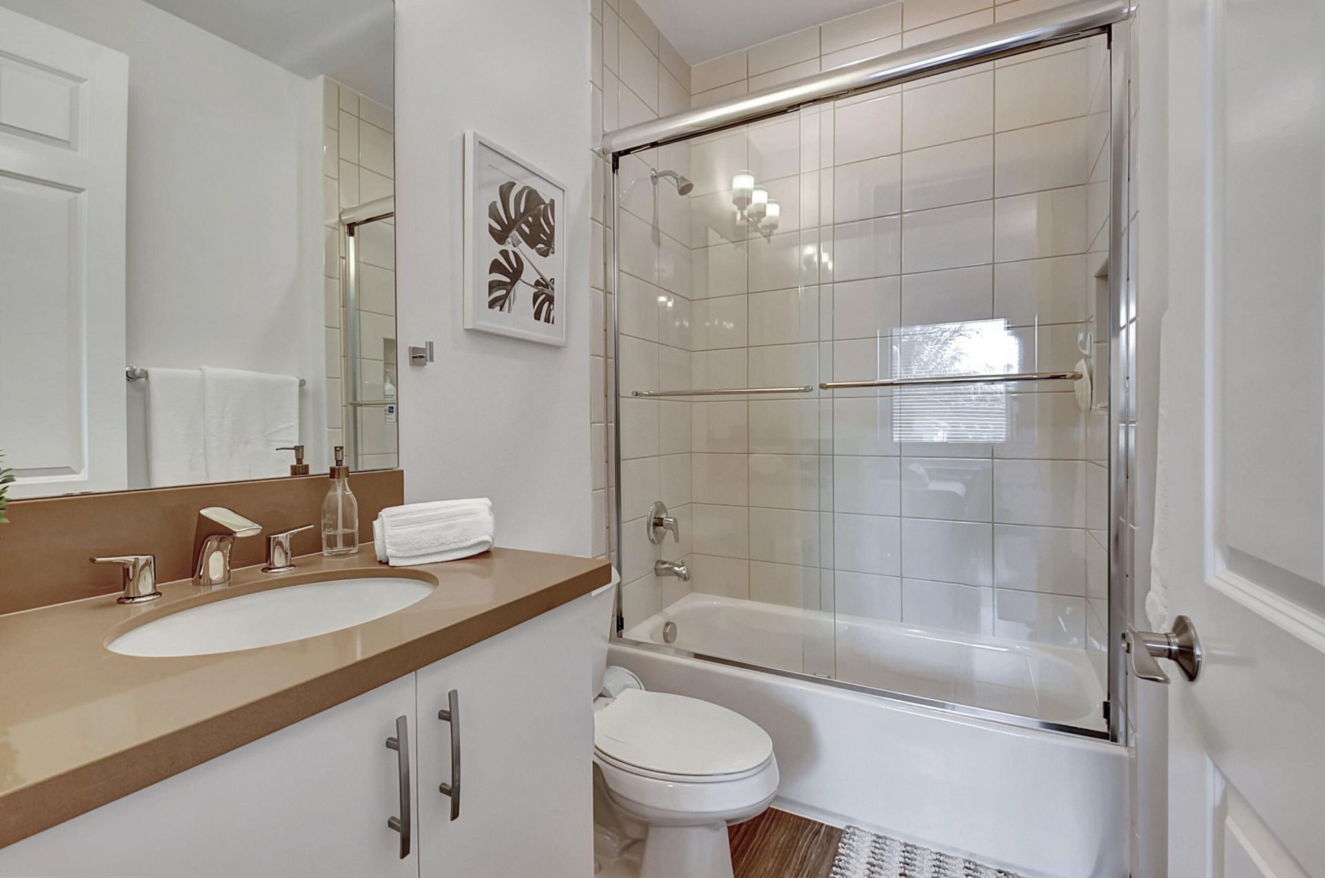 9766 Vitrail Lane, Delray Beach, FL 33446 Photo