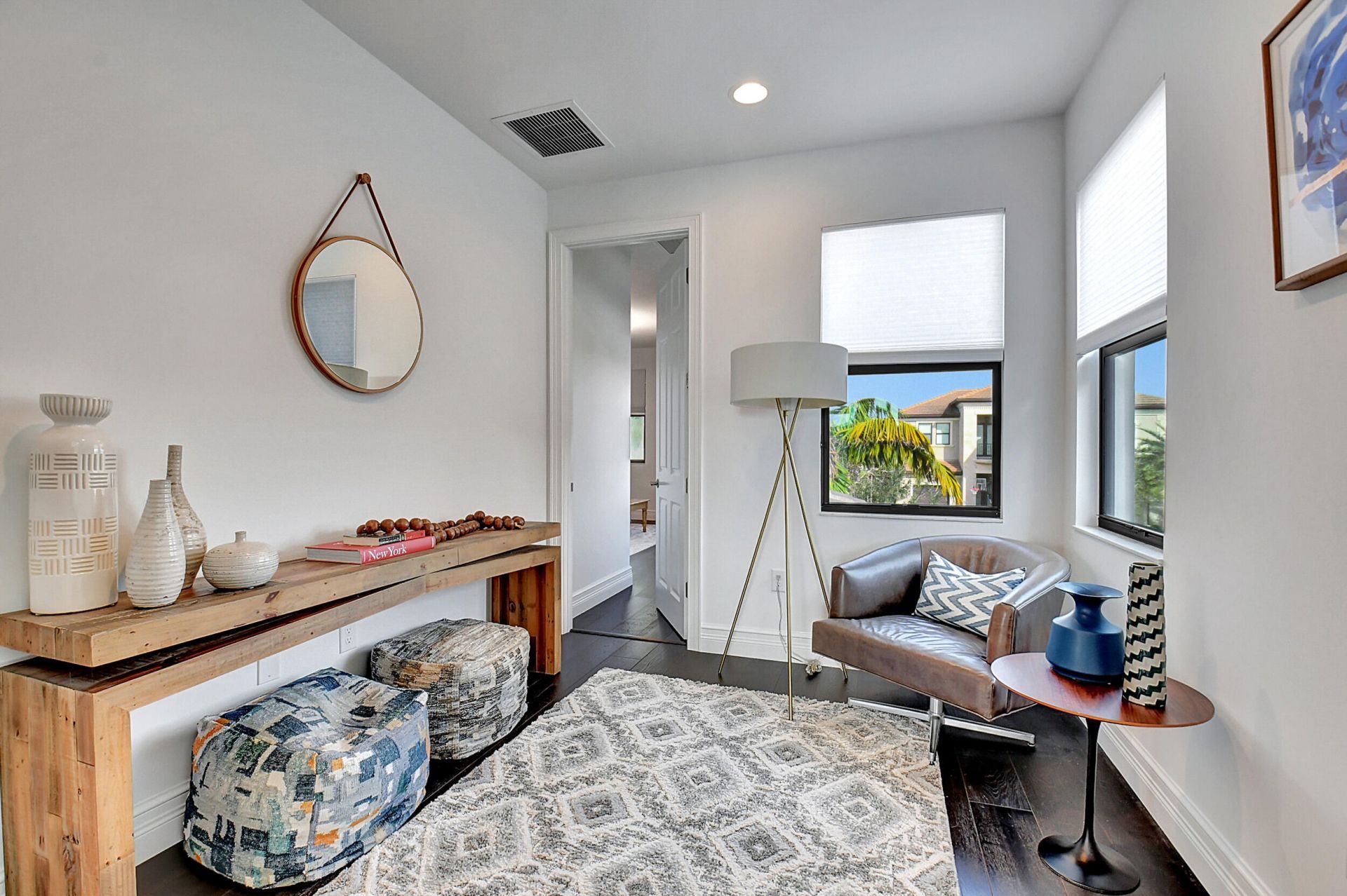 9766 Vitrail Lane, Delray Beach, FL 33446 Photo