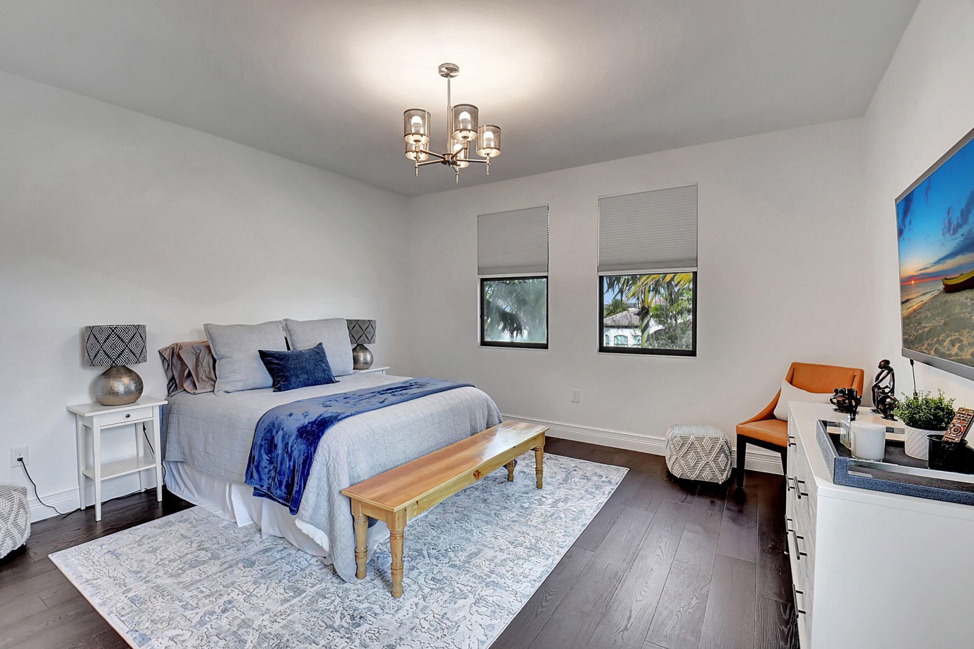 9766 Vitrail Lane, Delray Beach, FL 33446 Photo