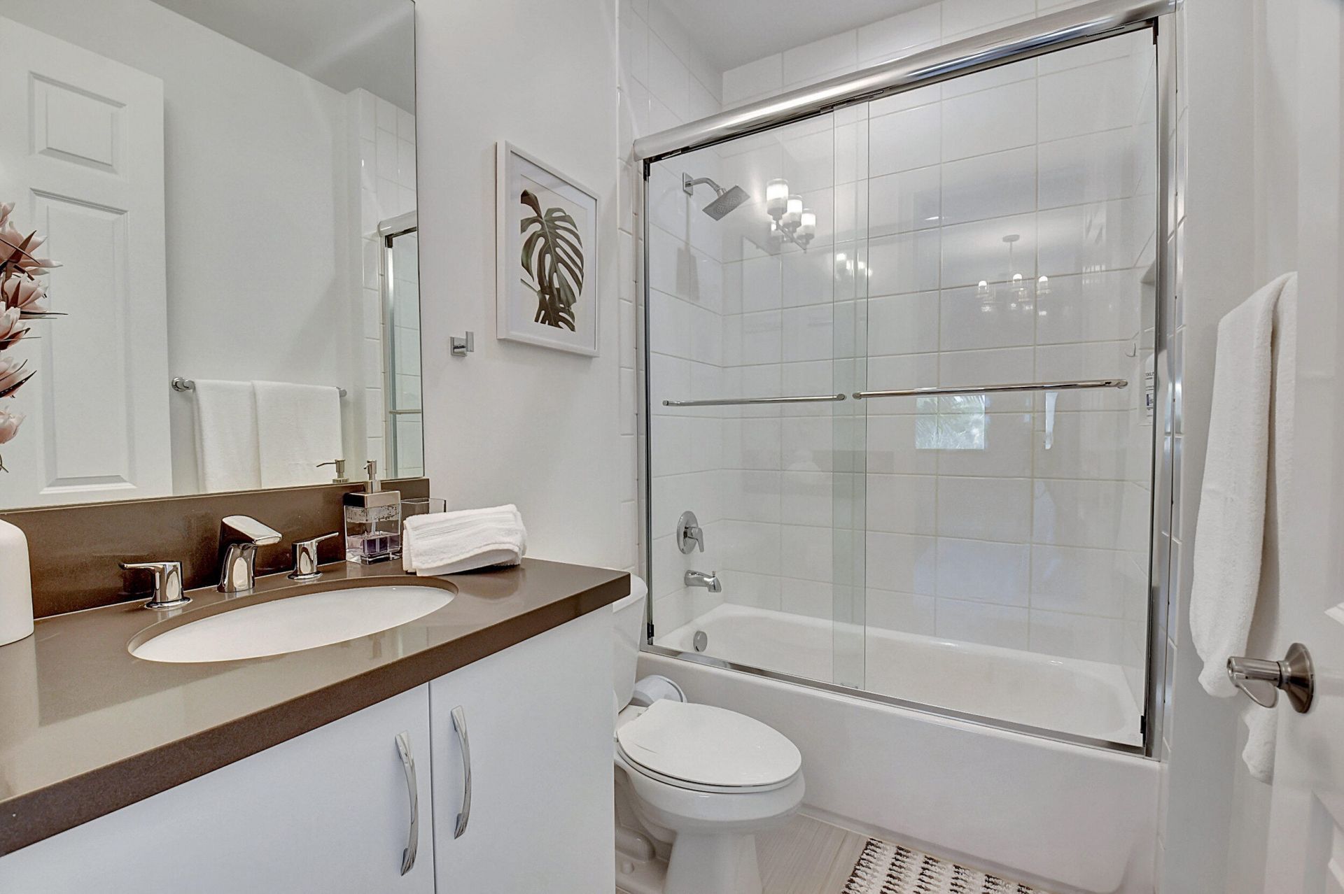 9766 Vitrail Lane, Delray Beach, FL 33446 Photo