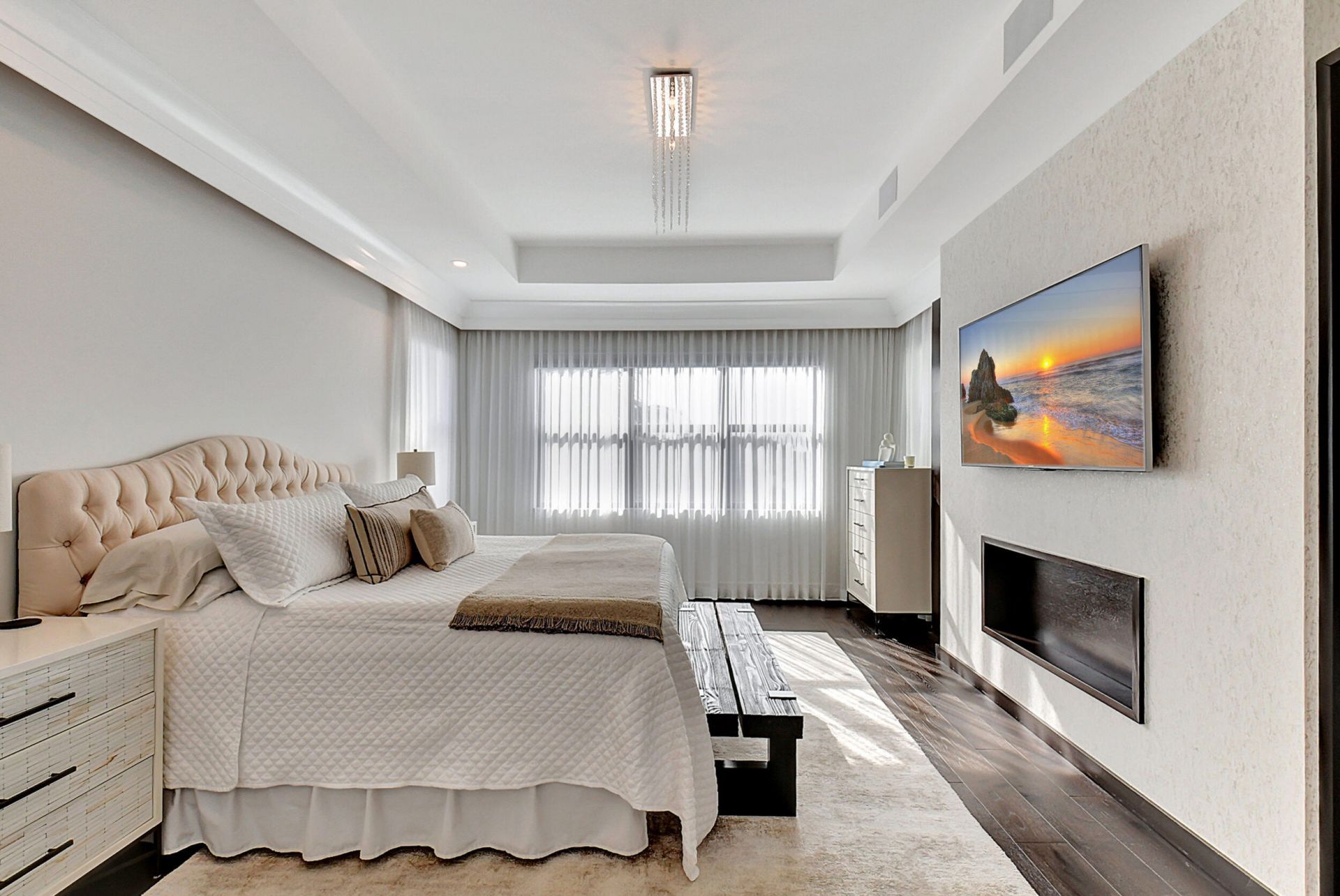 9766 Vitrail Lane, Delray Beach, FL 33446 Photo