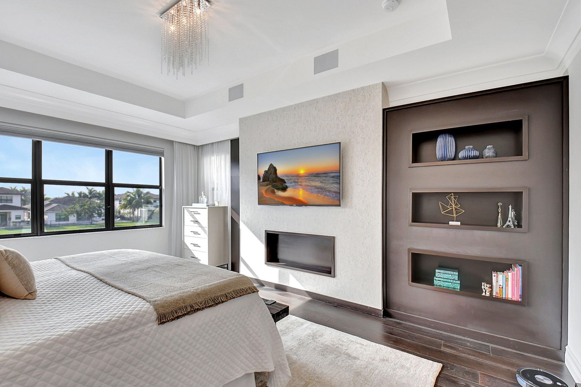 9766 Vitrail Lane, Delray Beach, FL 33446 Photo