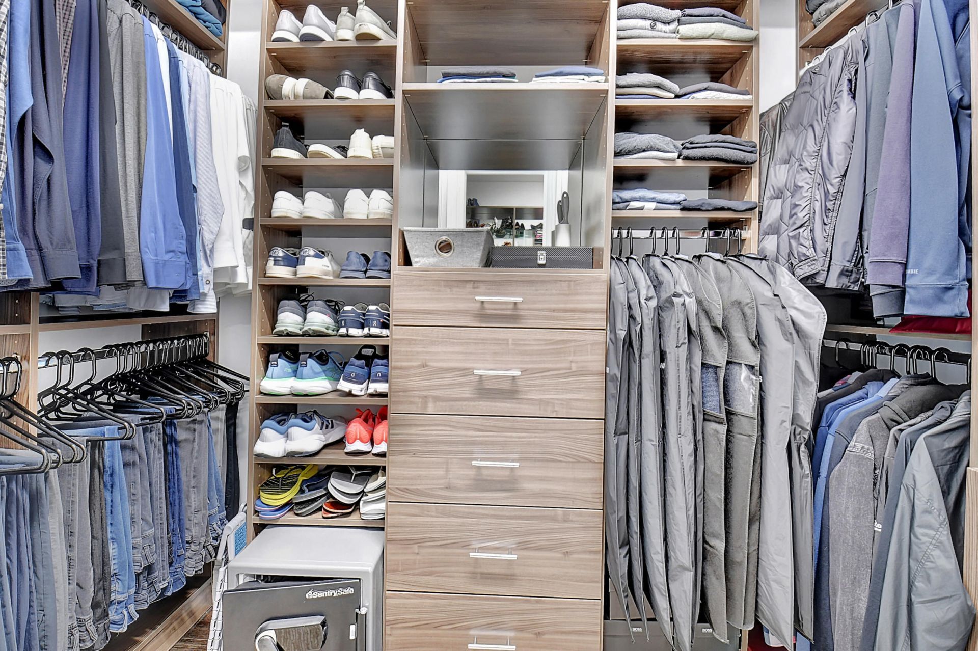 9766 Vitrail Lane, Delray Beach, FL 33446 Photo