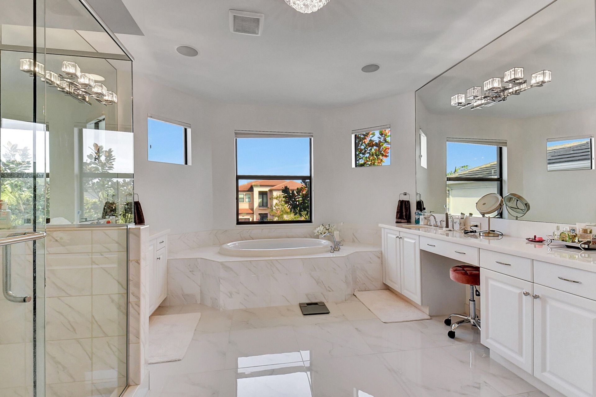 9766 Vitrail Lane, Delray Beach, FL 33446 Photo