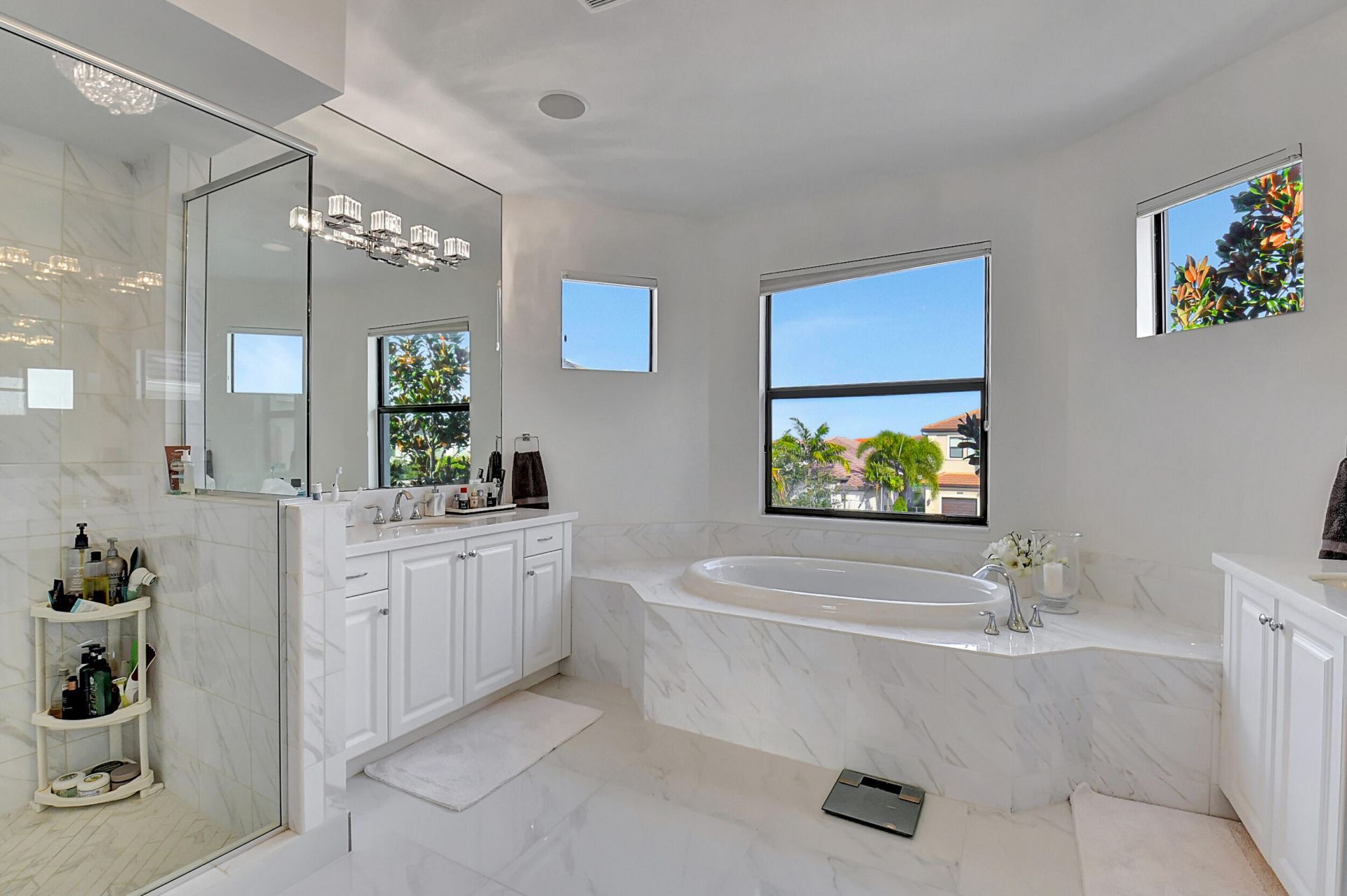 9766 Vitrail Lane, Delray Beach, FL 33446 Photo