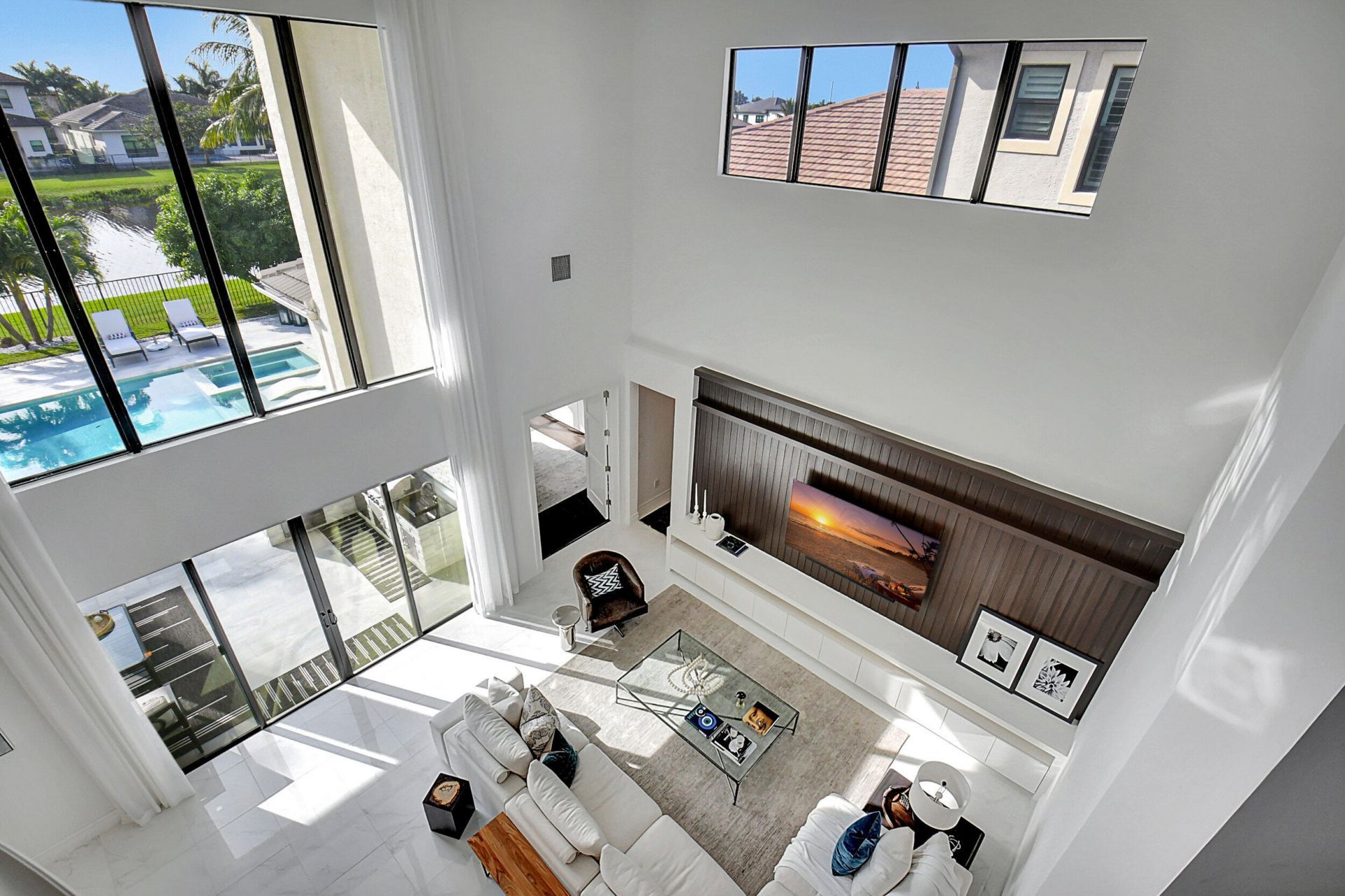 9766 Vitrail Lane, Delray Beach, FL 33446 Photo