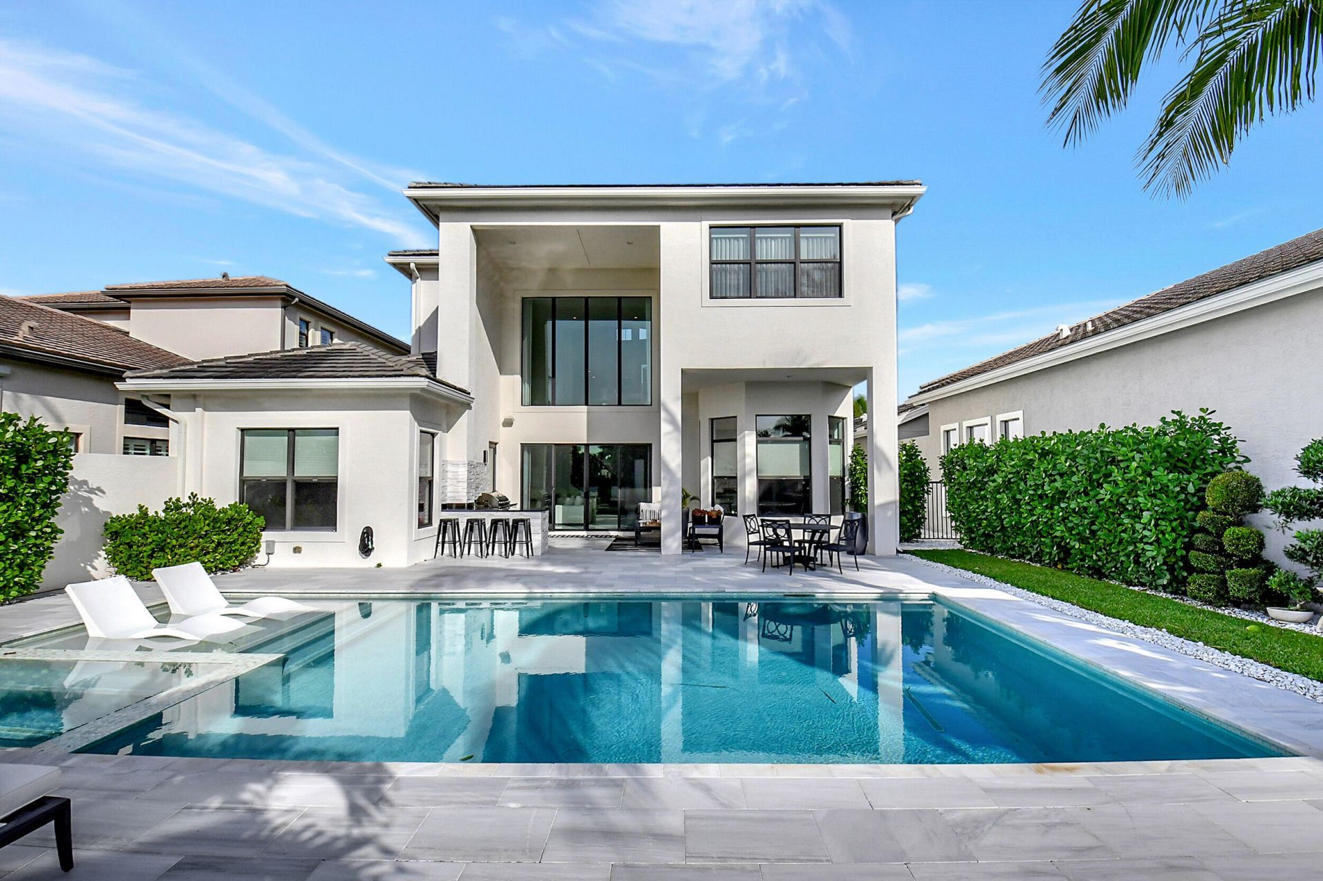 9766 Vitrail Lane, Delray Beach, FL 33446 Photo