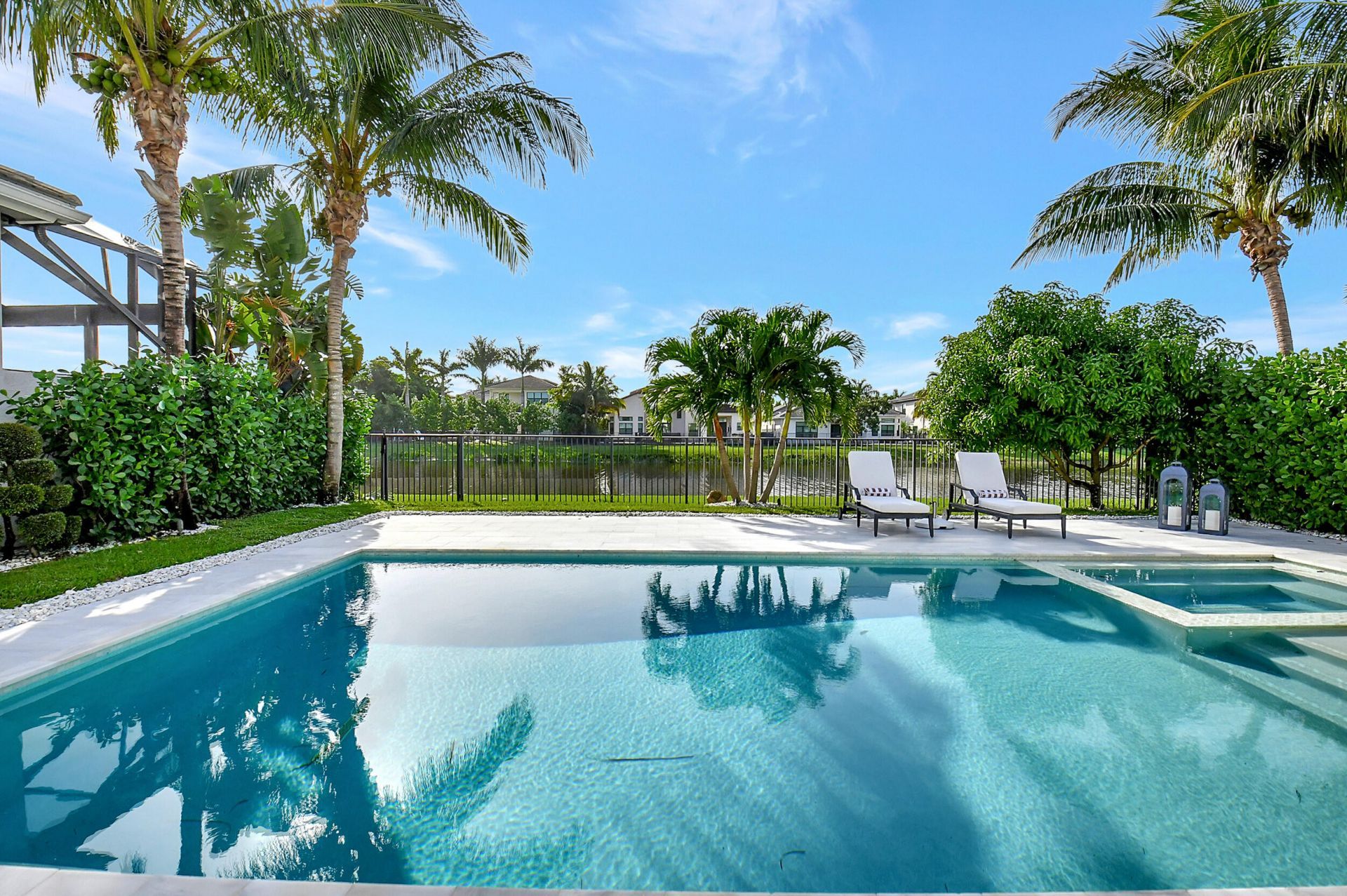 9766 Vitrail Lane, Delray Beach, FL 33446 Photo
