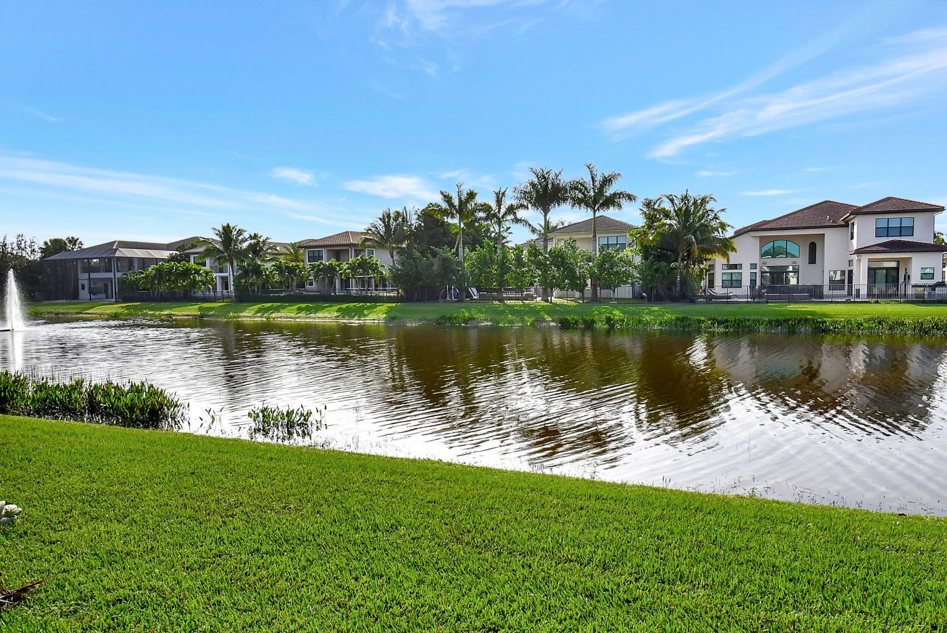 9766 Vitrail Lane, Delray Beach, FL 33446 Photo