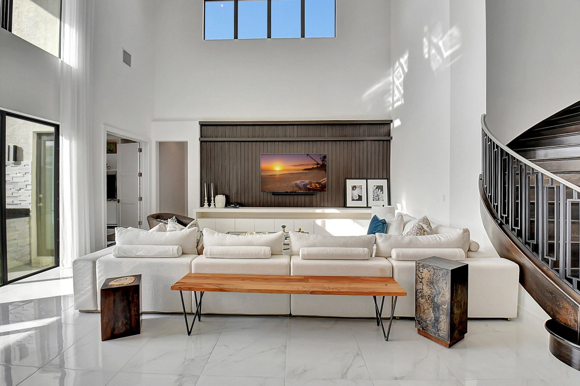 9766 Vitrail Lane, Delray Beach, FL 33446 Photo