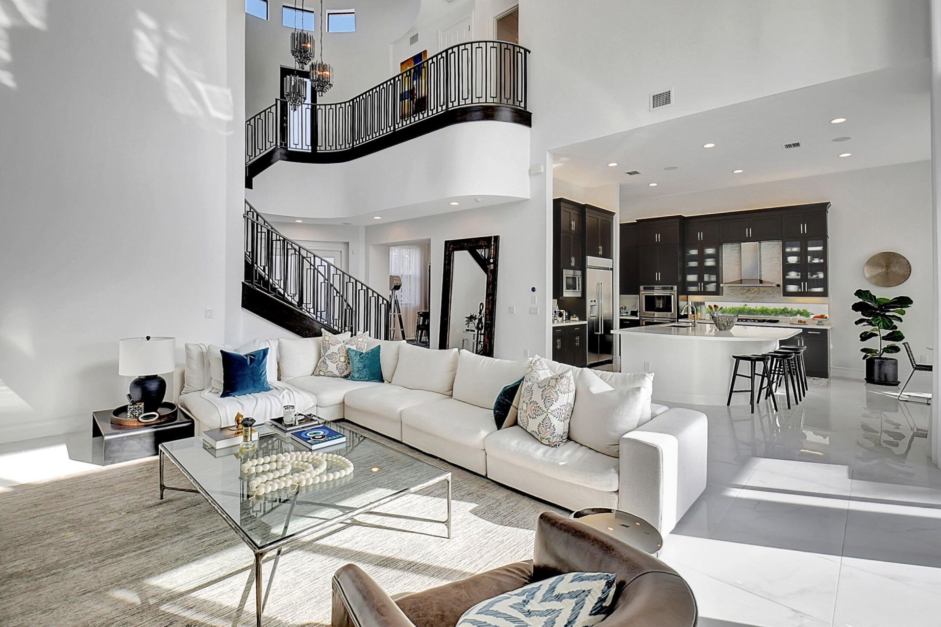 9766 Vitrail Lane, Delray Beach, FL 33446 Photo