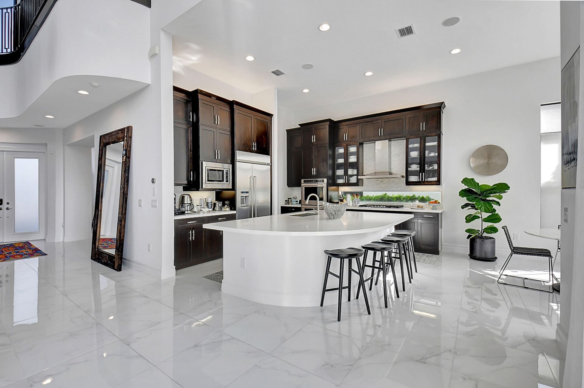 9766 Vitrail Lane, Delray Beach, FL 33446 Photo