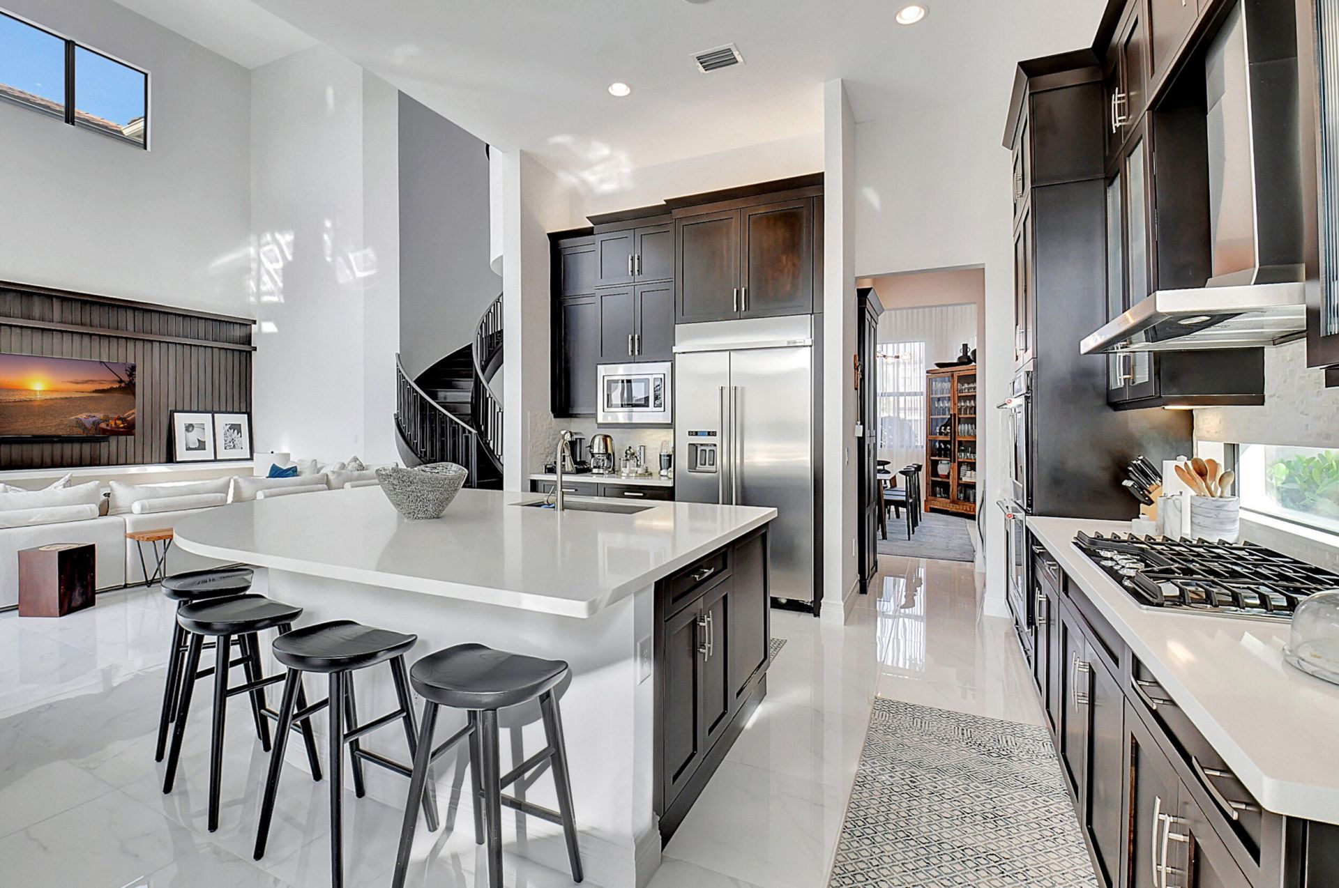 9766 Vitrail Lane, Delray Beach, FL 33446 Photo