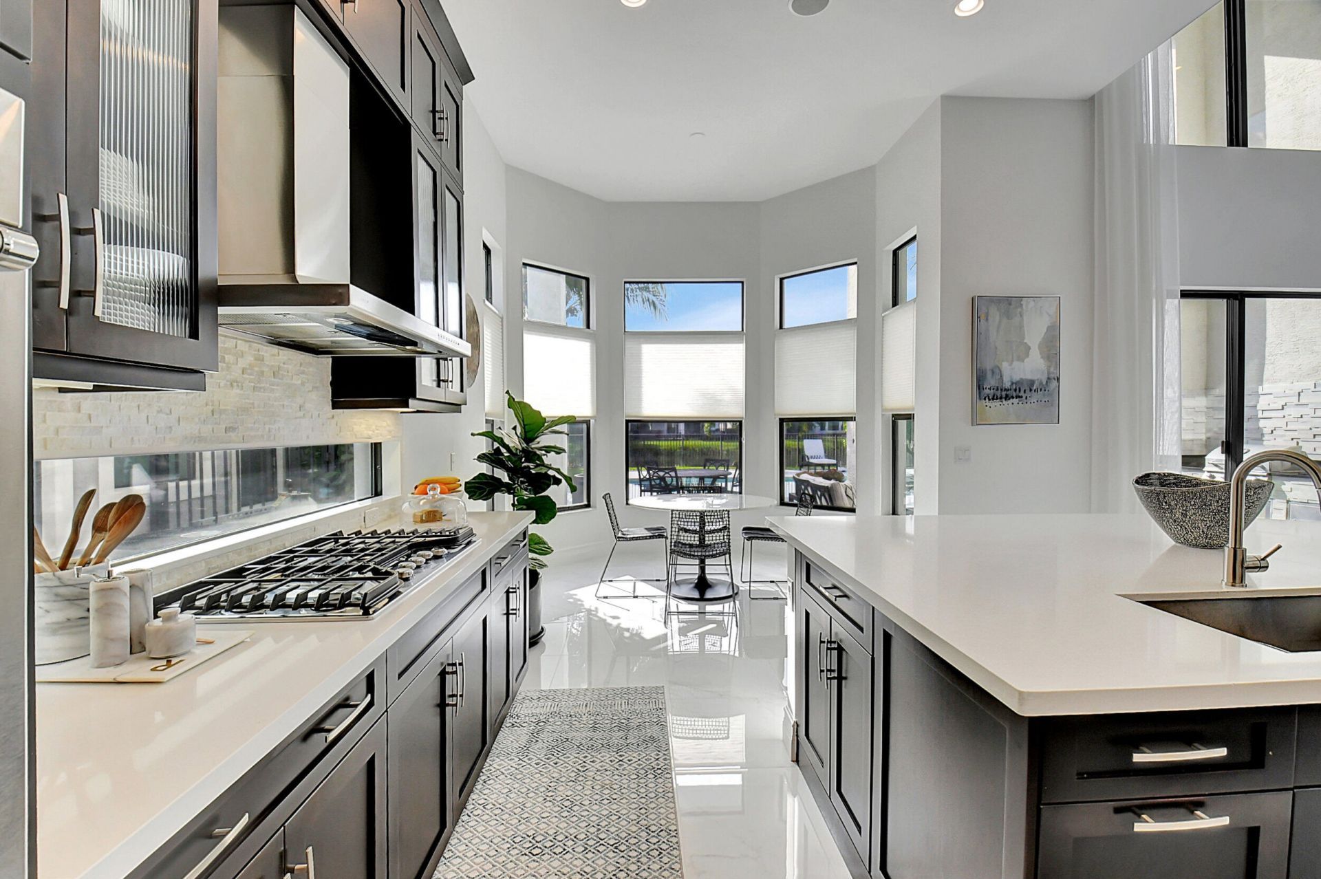 9766 Vitrail Lane, Delray Beach, FL 33446 Photo